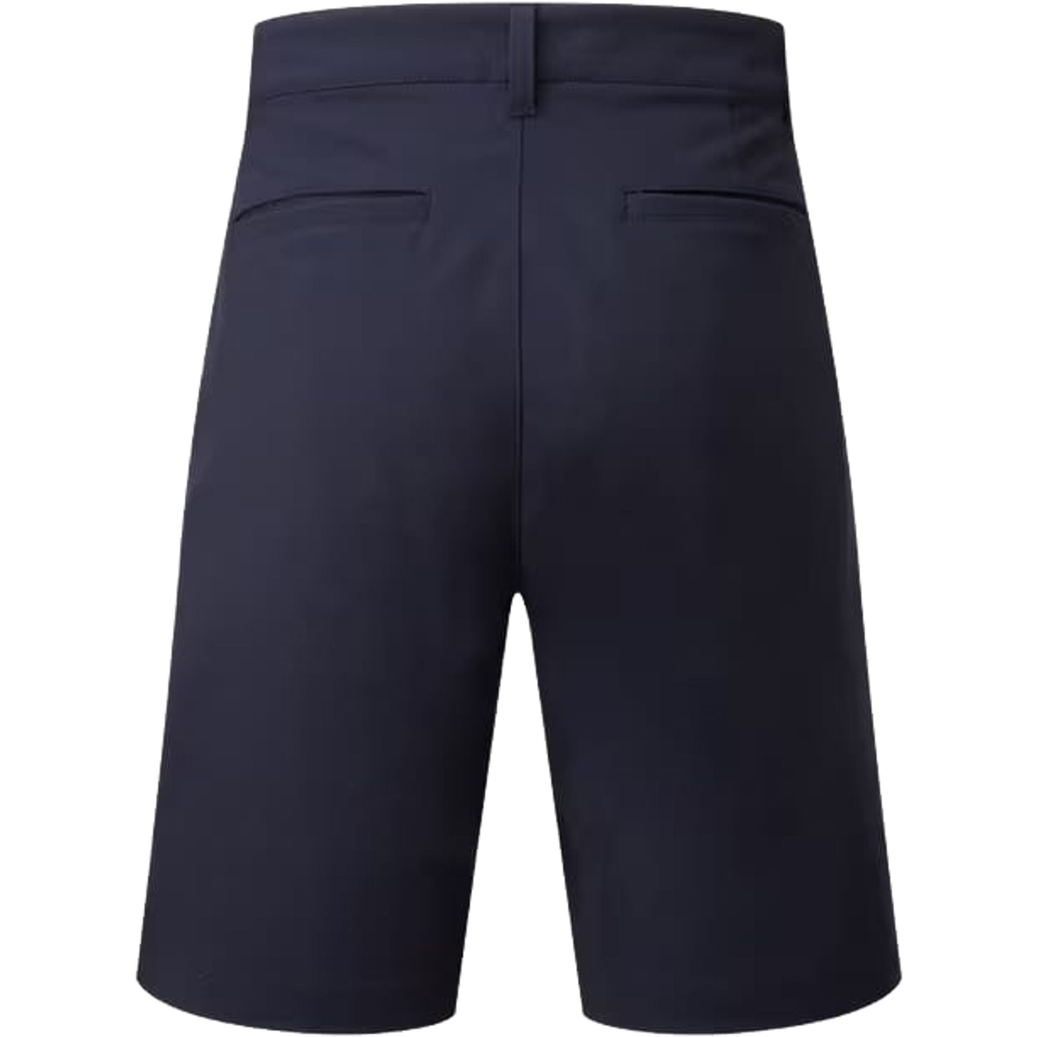 Footjoy FJ Par Golf Short Herren