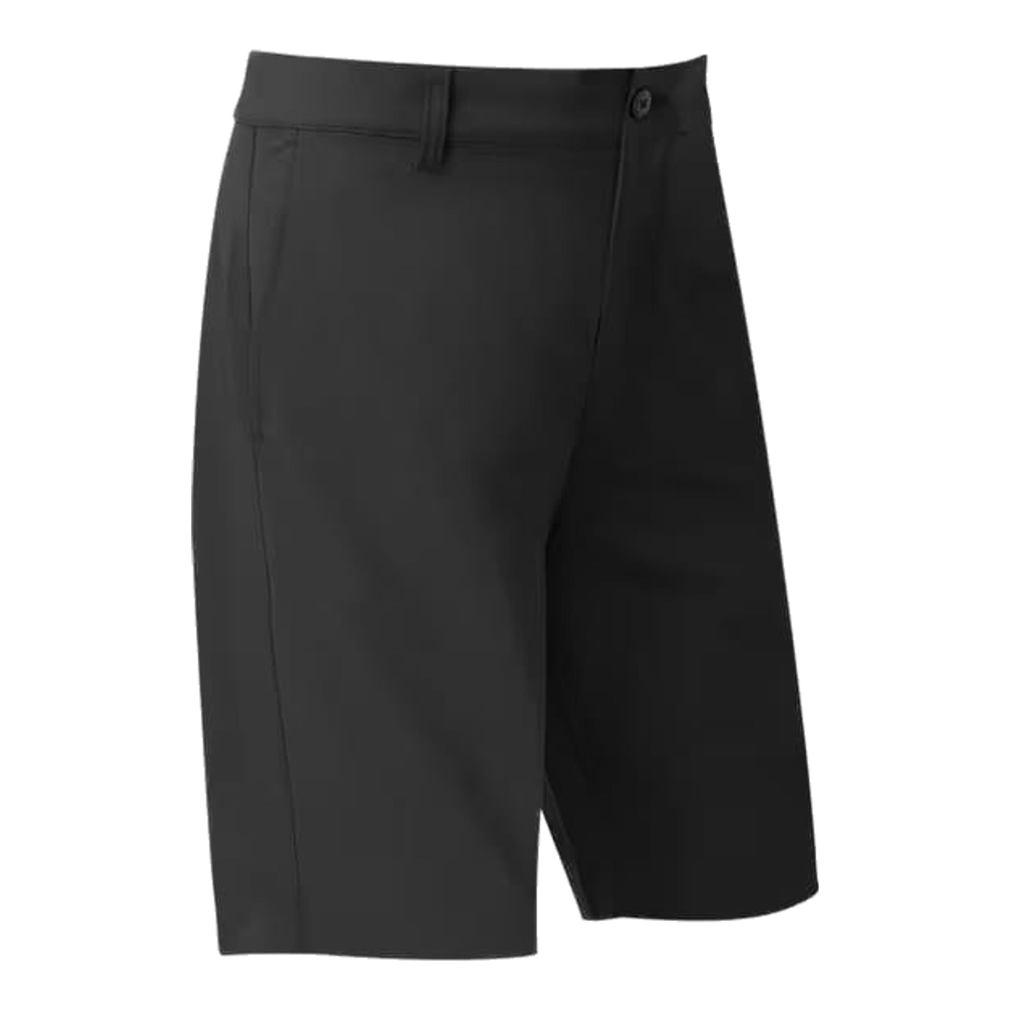 Footjoy FJ Par Golf Short Herren