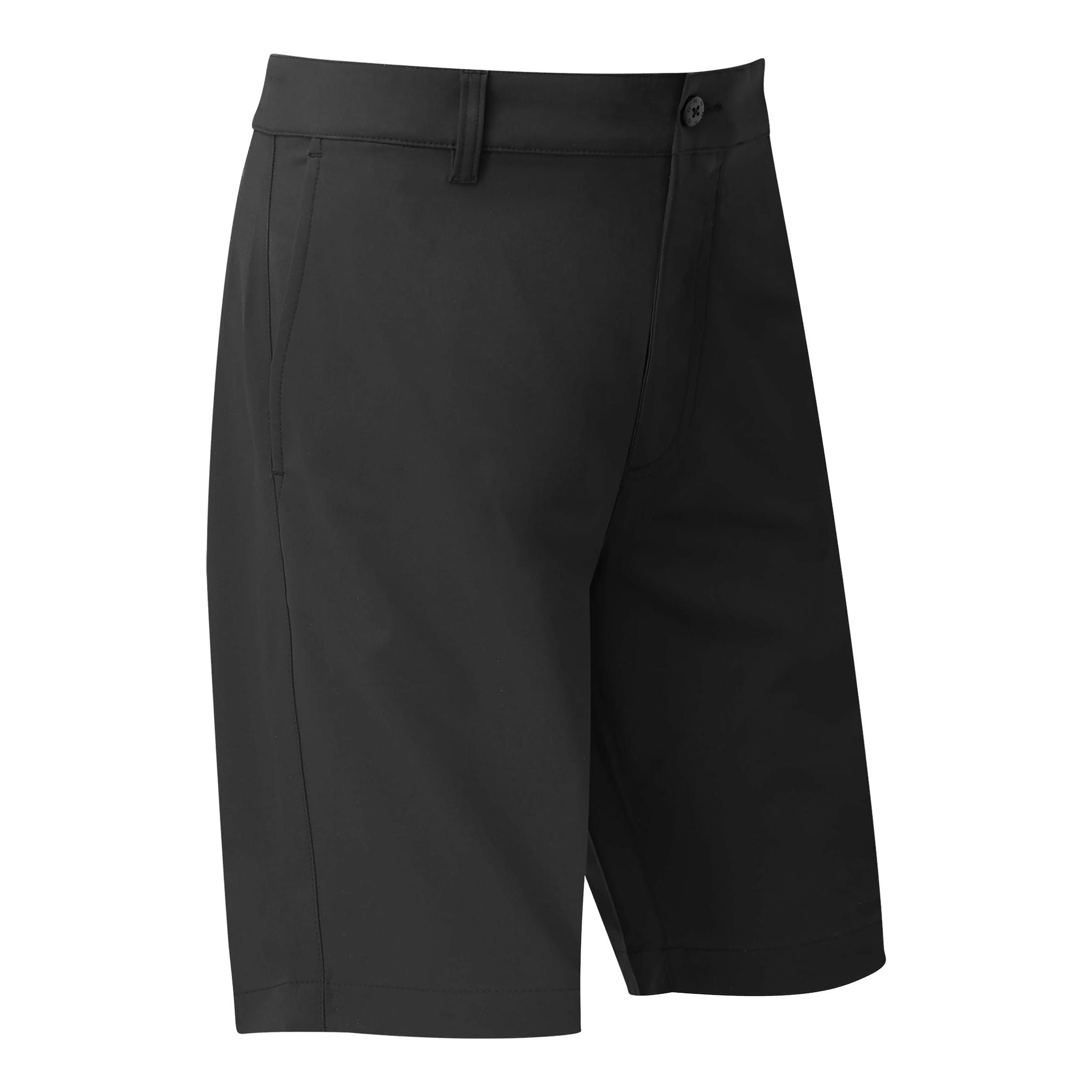 Footjoy FJ Par Golf Short Herren