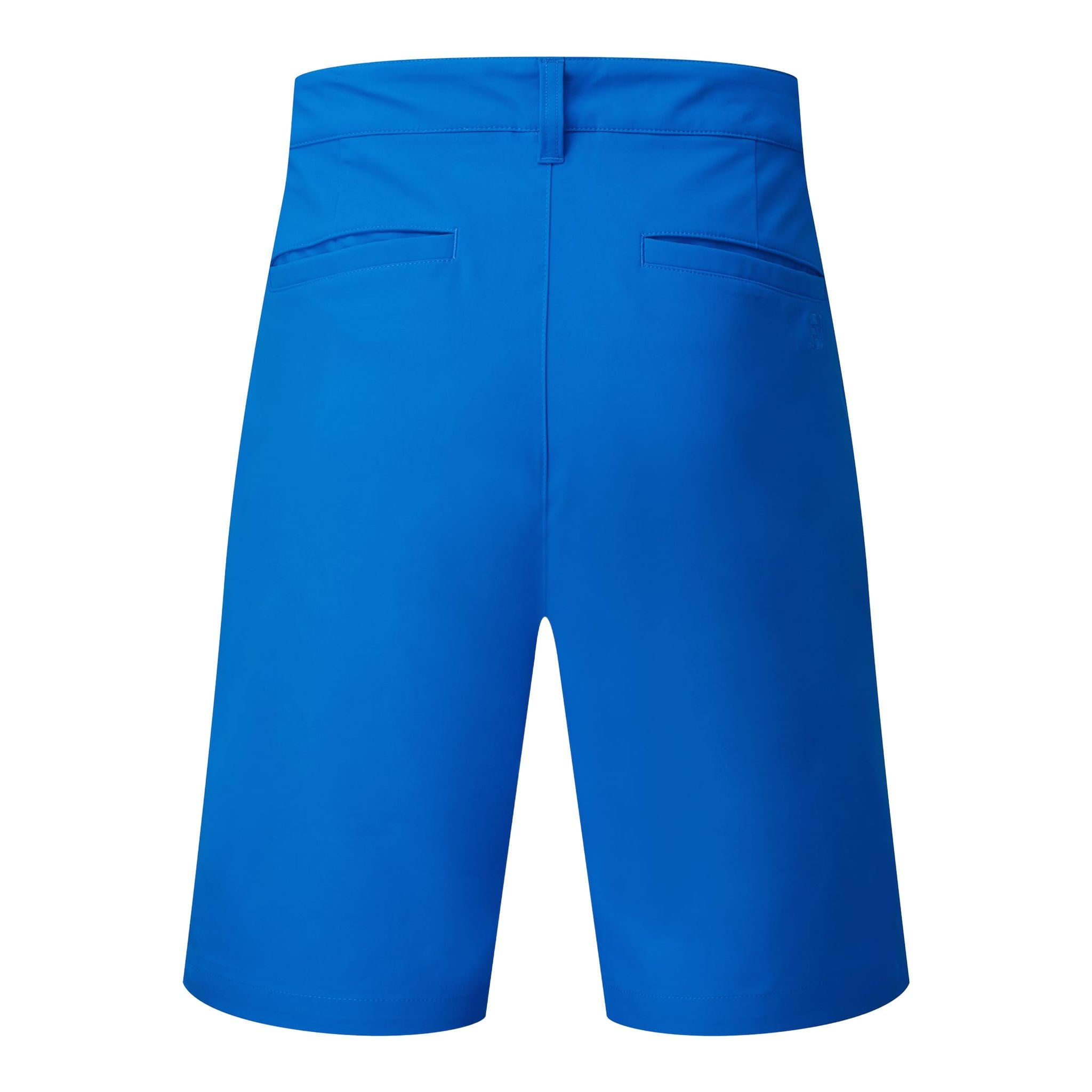 Footjoy FJ Par Golf Short Herren