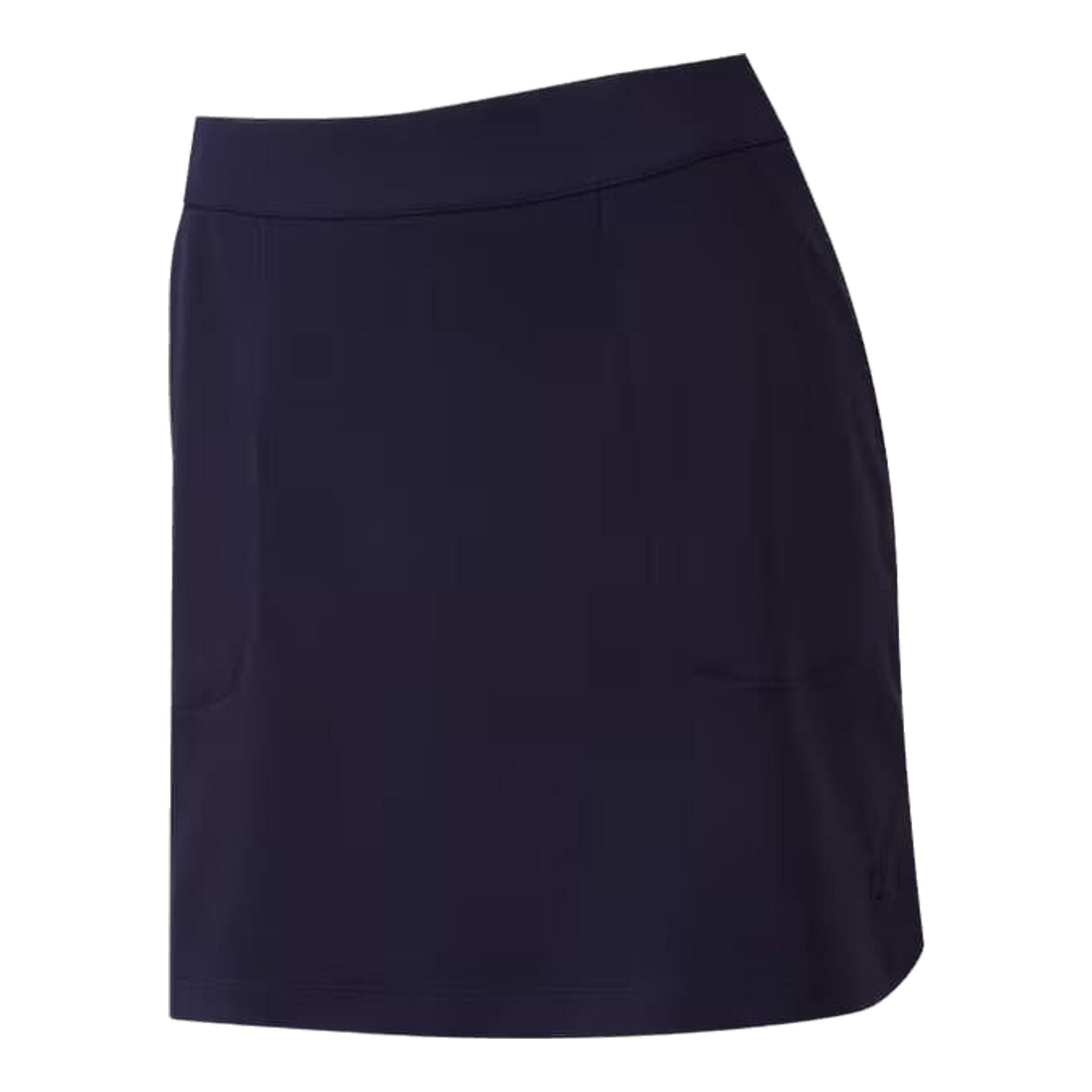 Footjoy Interlock Stretch Skort Damen