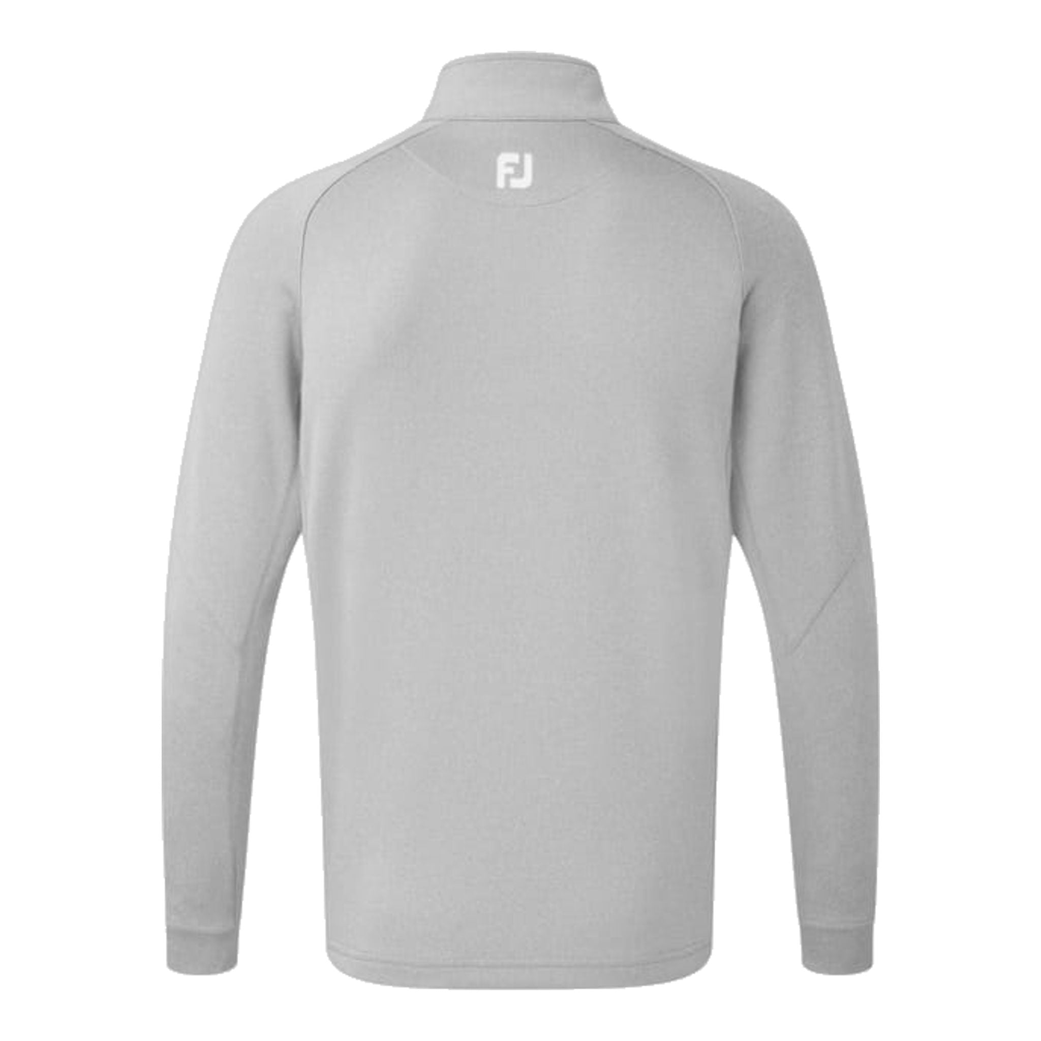 Footjoy Chill-Out Midlayer Herren