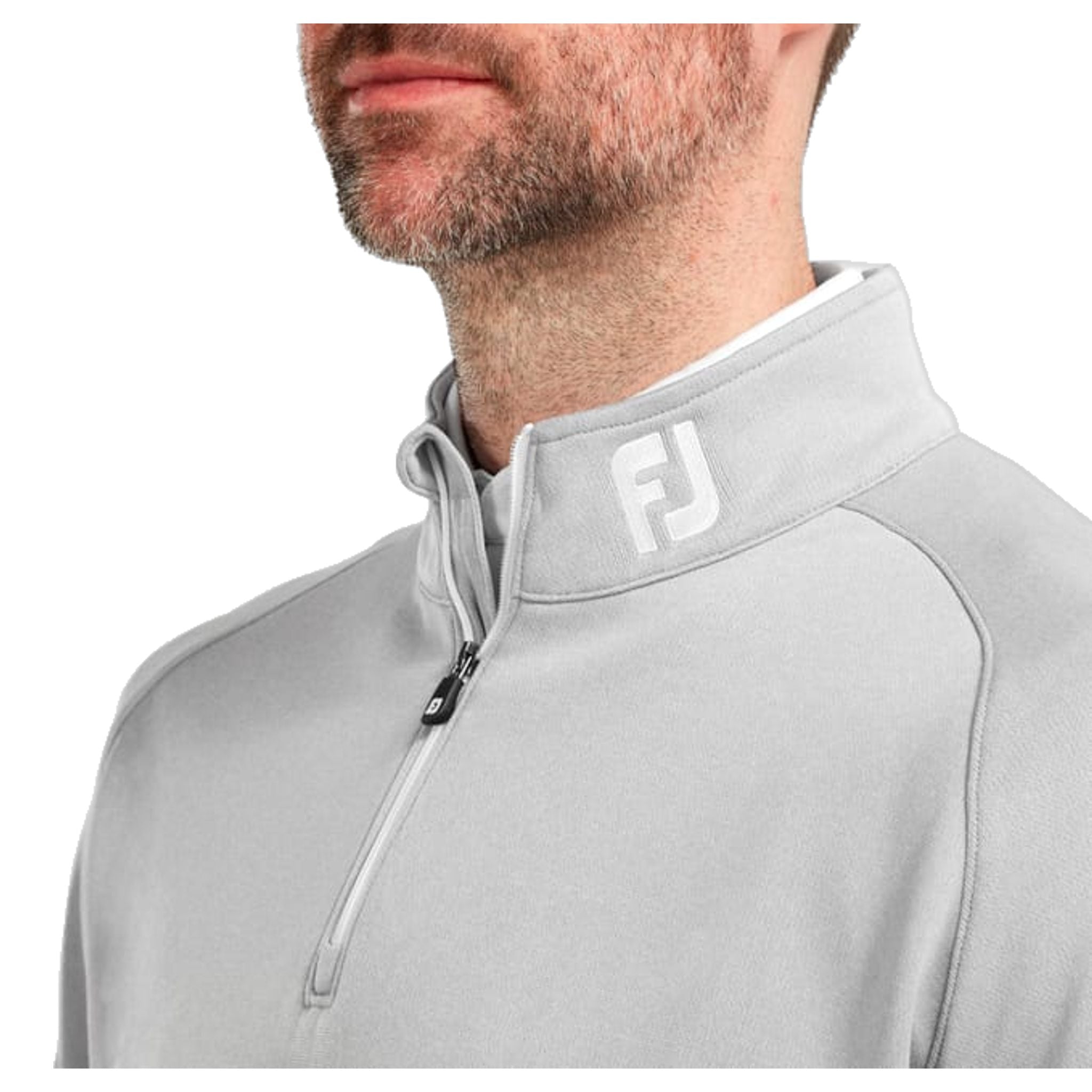 Footjoy Chill-Out Midlayer Herren