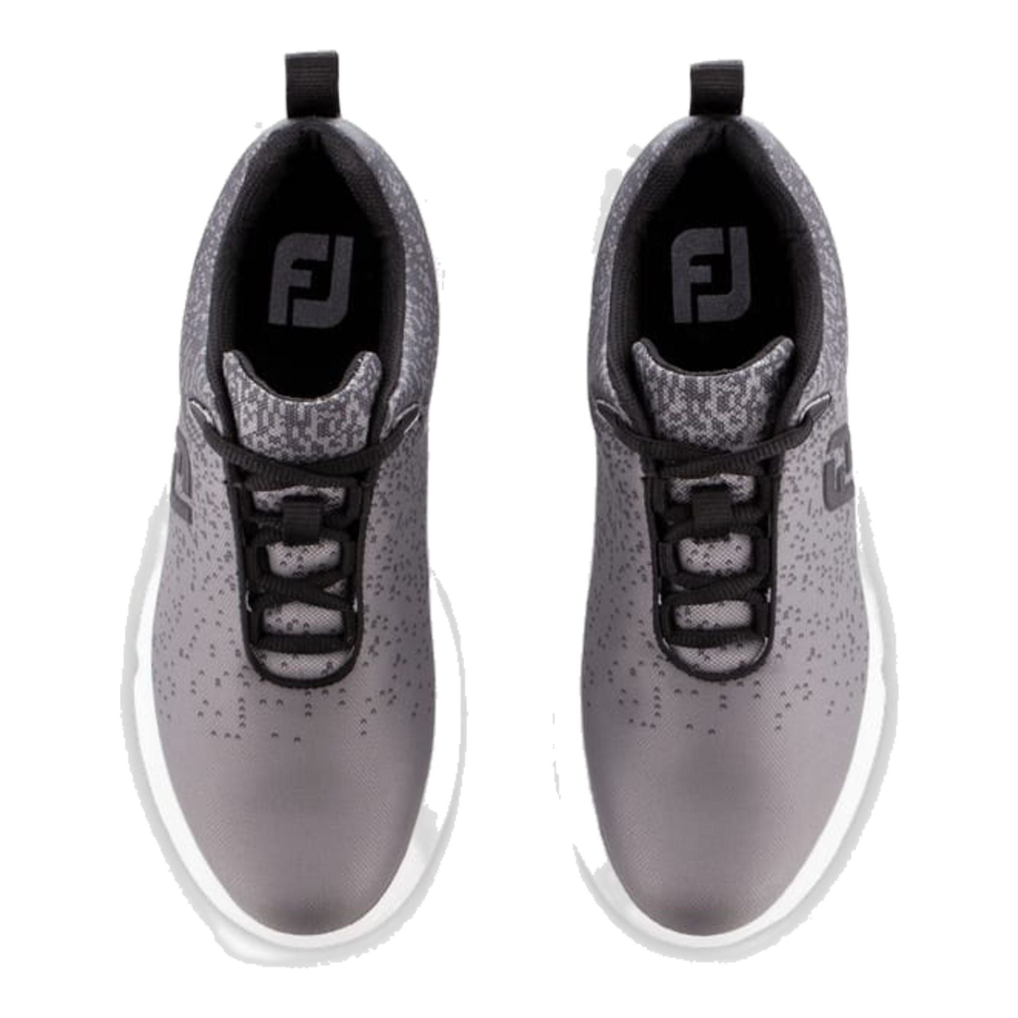 Footjoy Leisure II Golfschuhe Damen