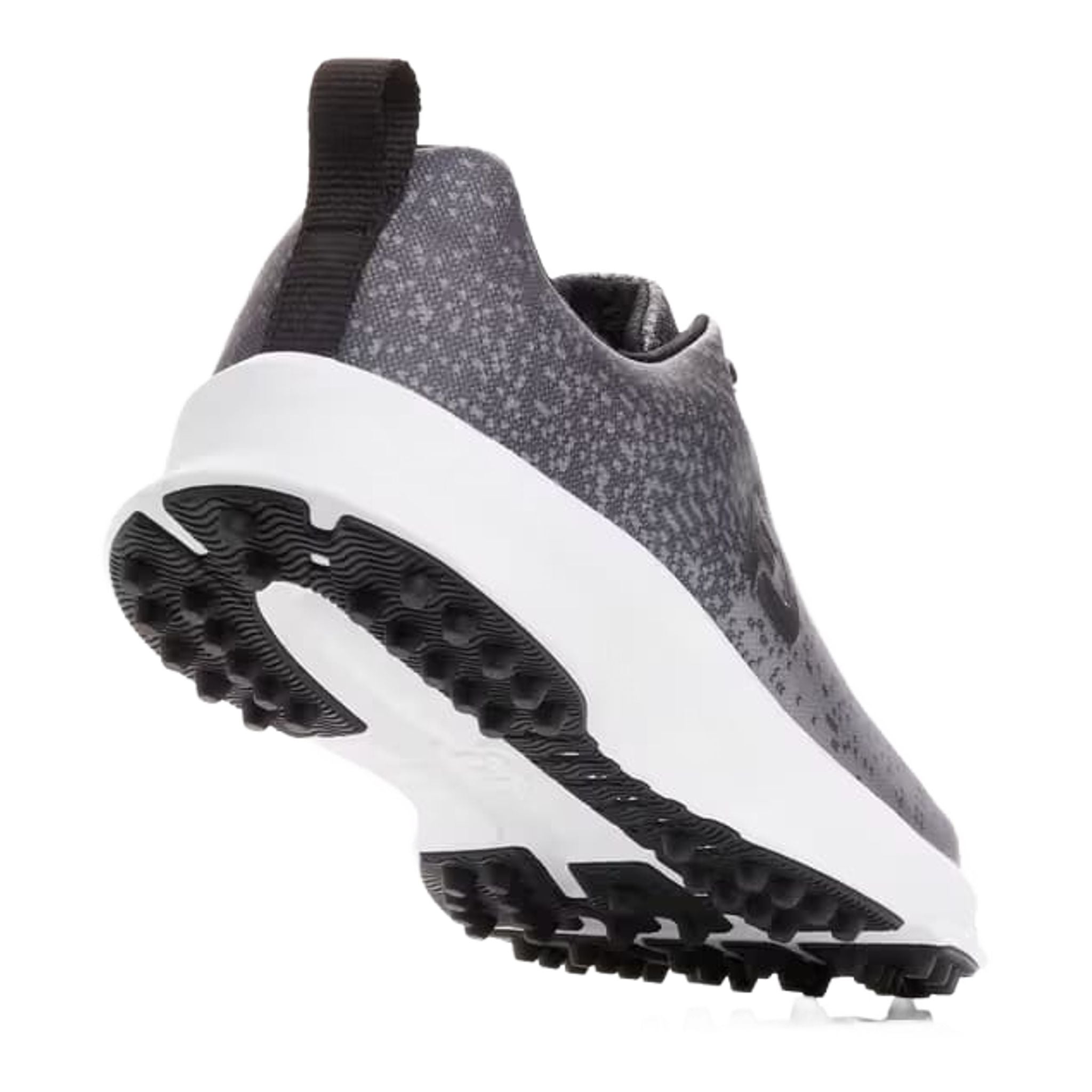 Footjoy Leisure II Golfschuhe Damen