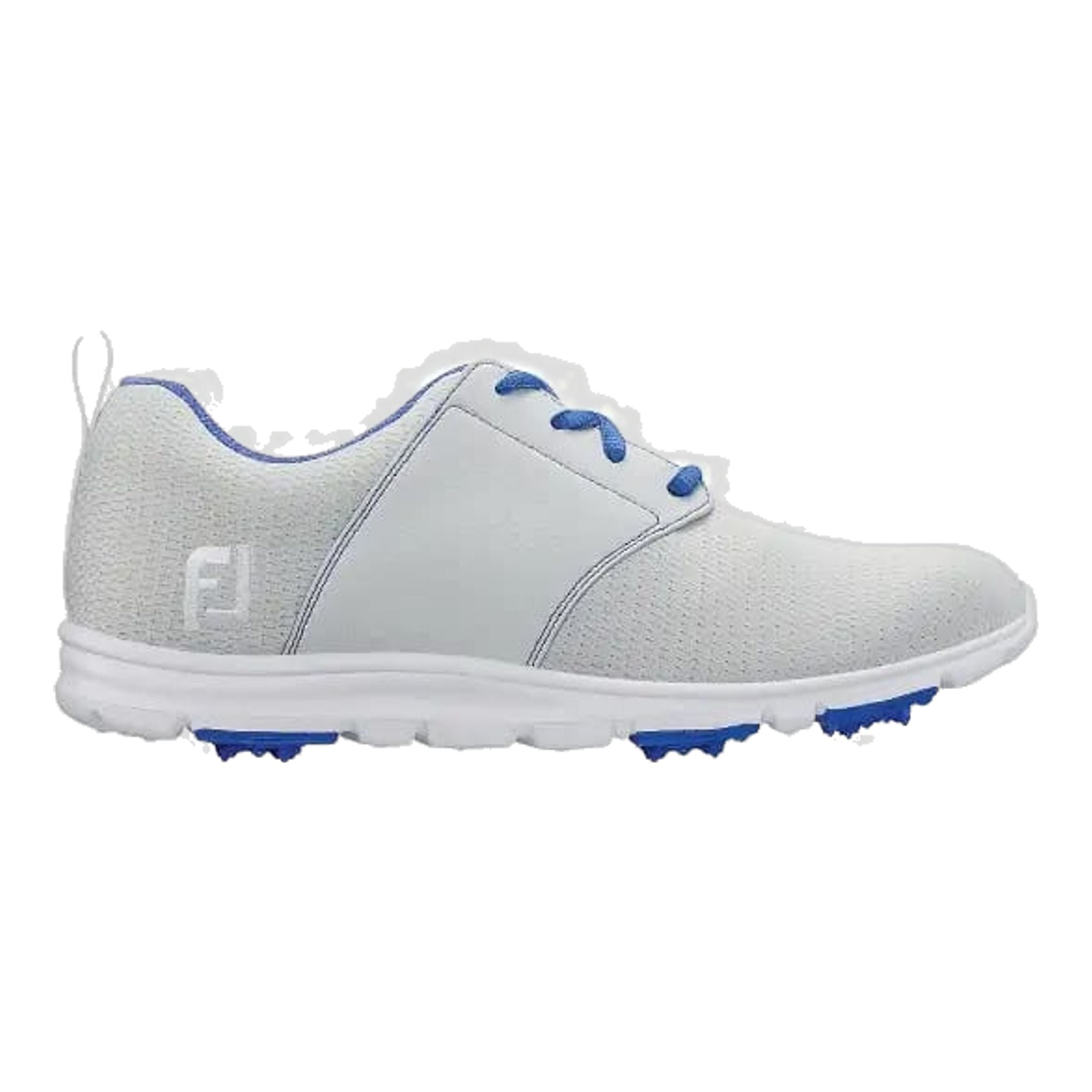 Footjoy Enjoy Golfschuhe Damen
