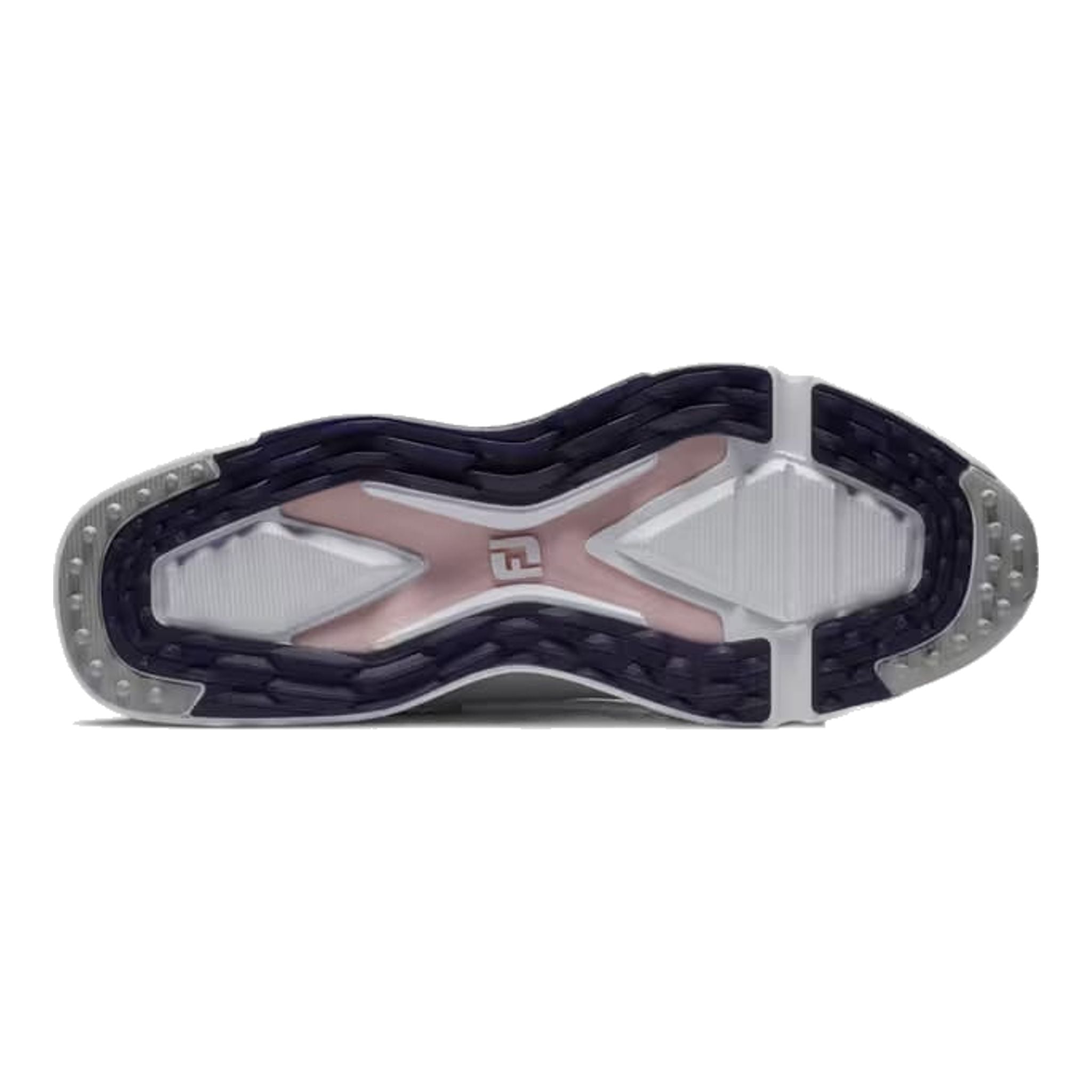 Dámske golfové topánky Footjoy Pro Slx