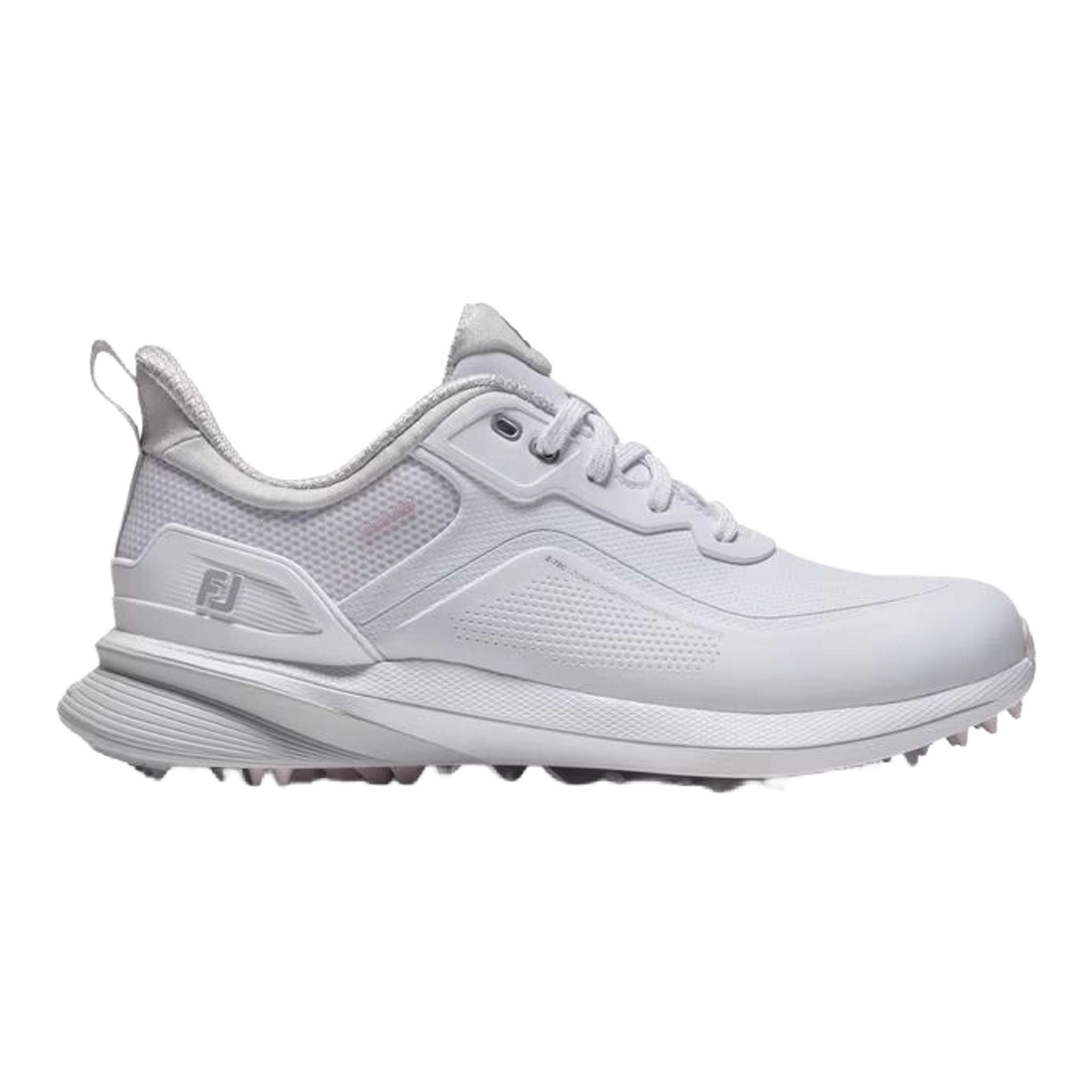 Footjoy Pro SL Damen Golfschuhe Damen