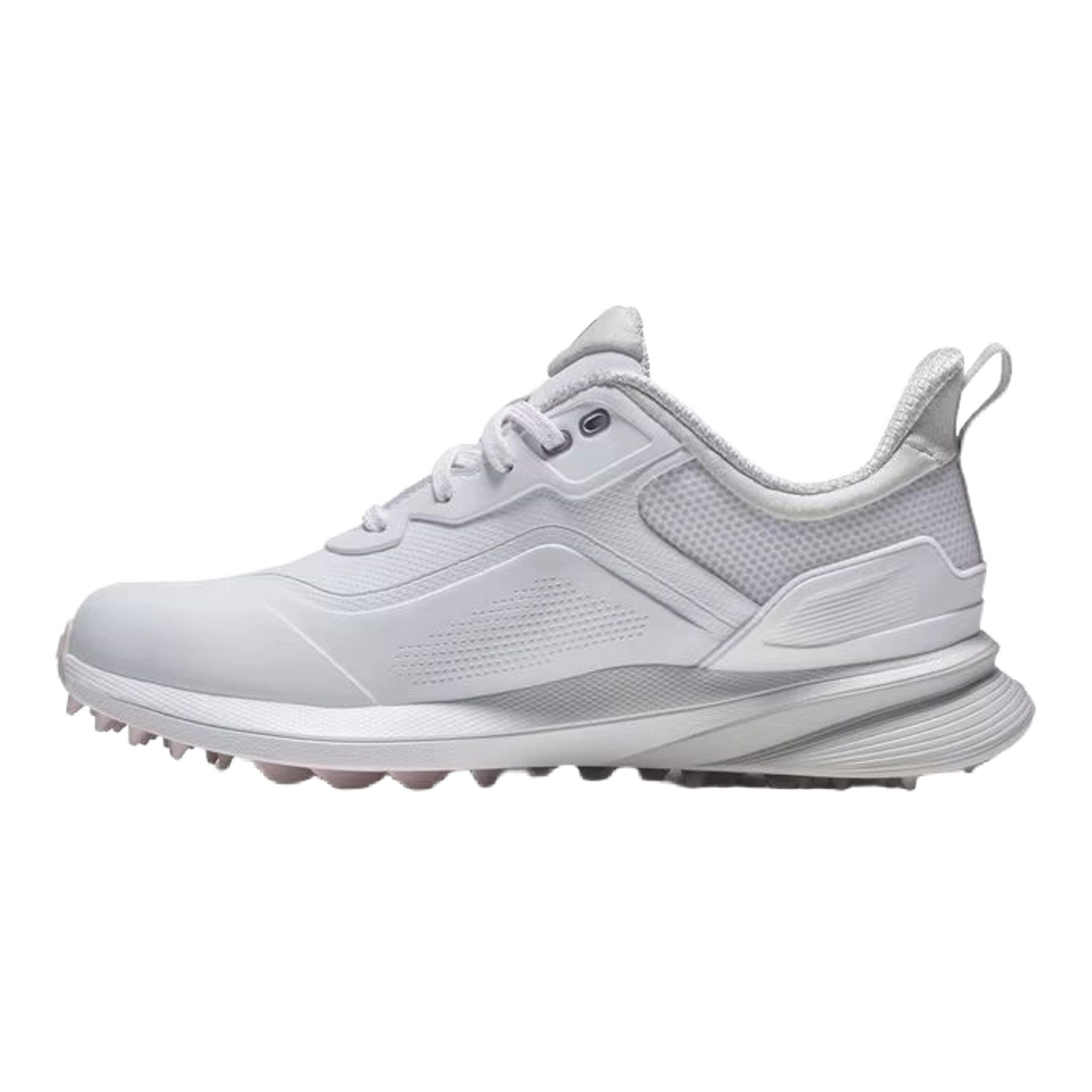 Footjoy Pro SL Damen Golfschuhe Damen