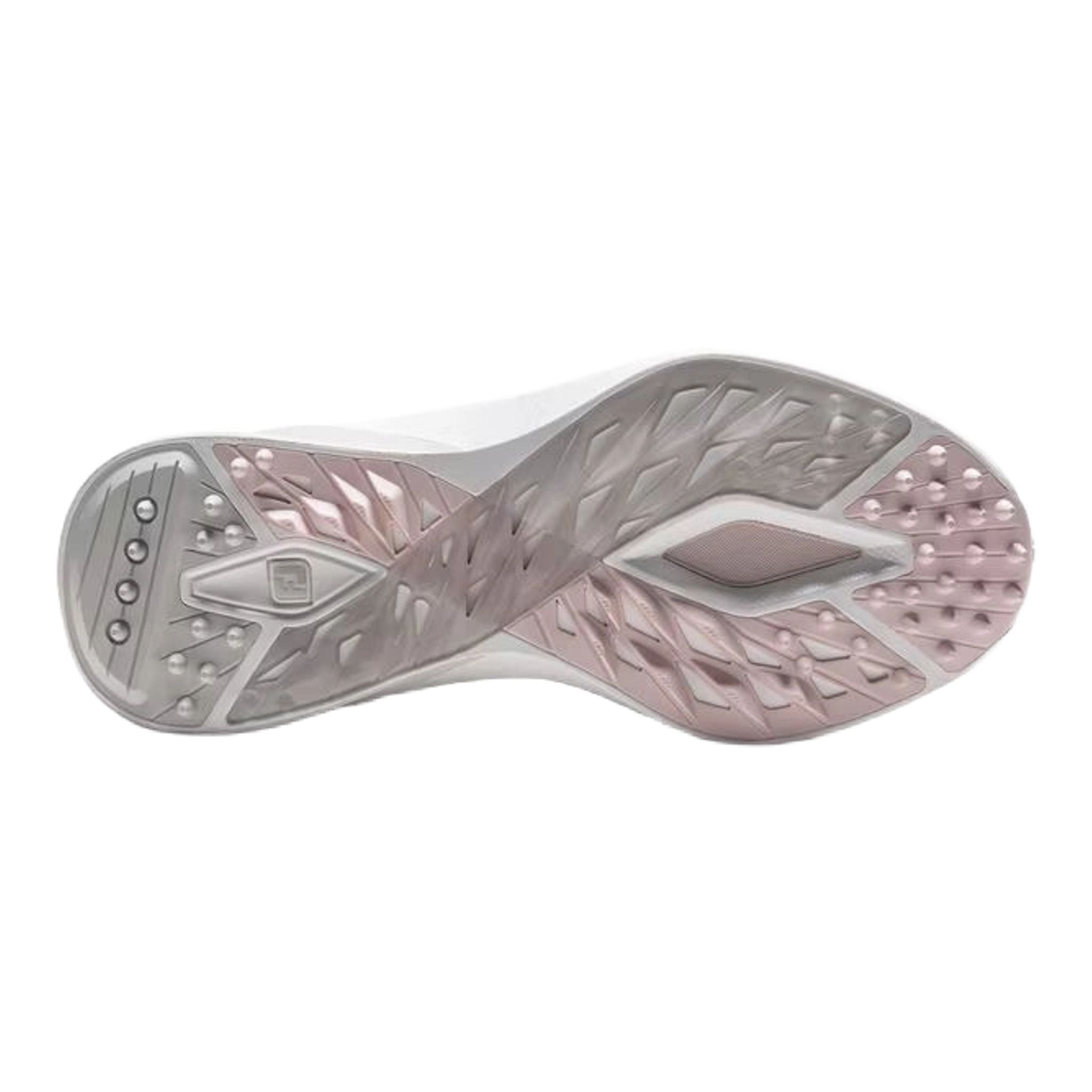 Footjoy Pro SL Damen Golfschuhe Damen