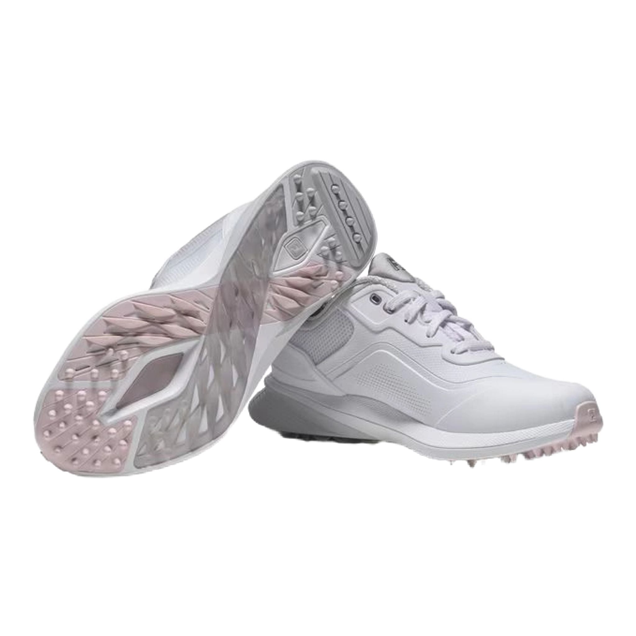 Footjoy Pro SL Damen Golfschuhe Damen
