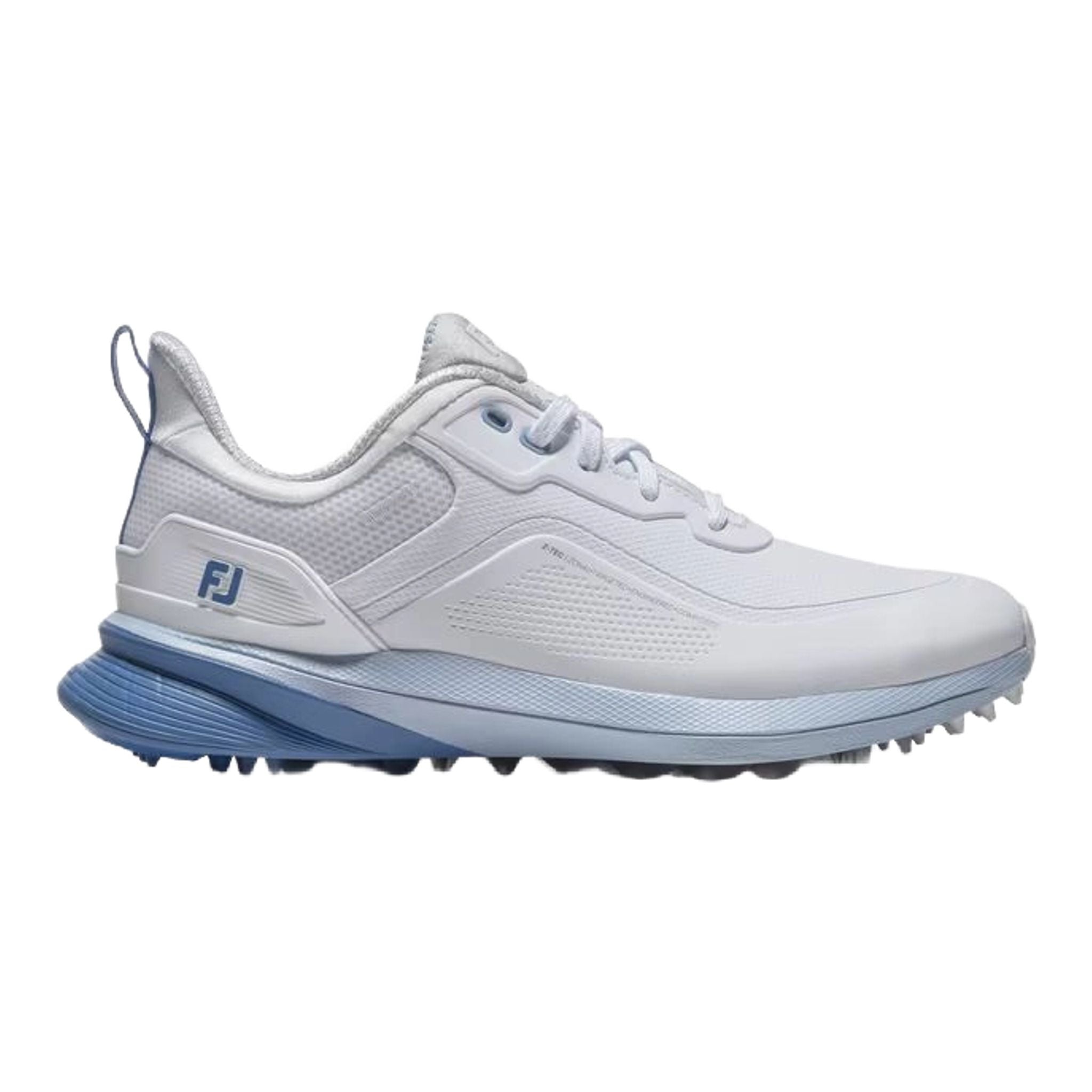 Footjoy Pro SL Damen Golfschuhe Damen