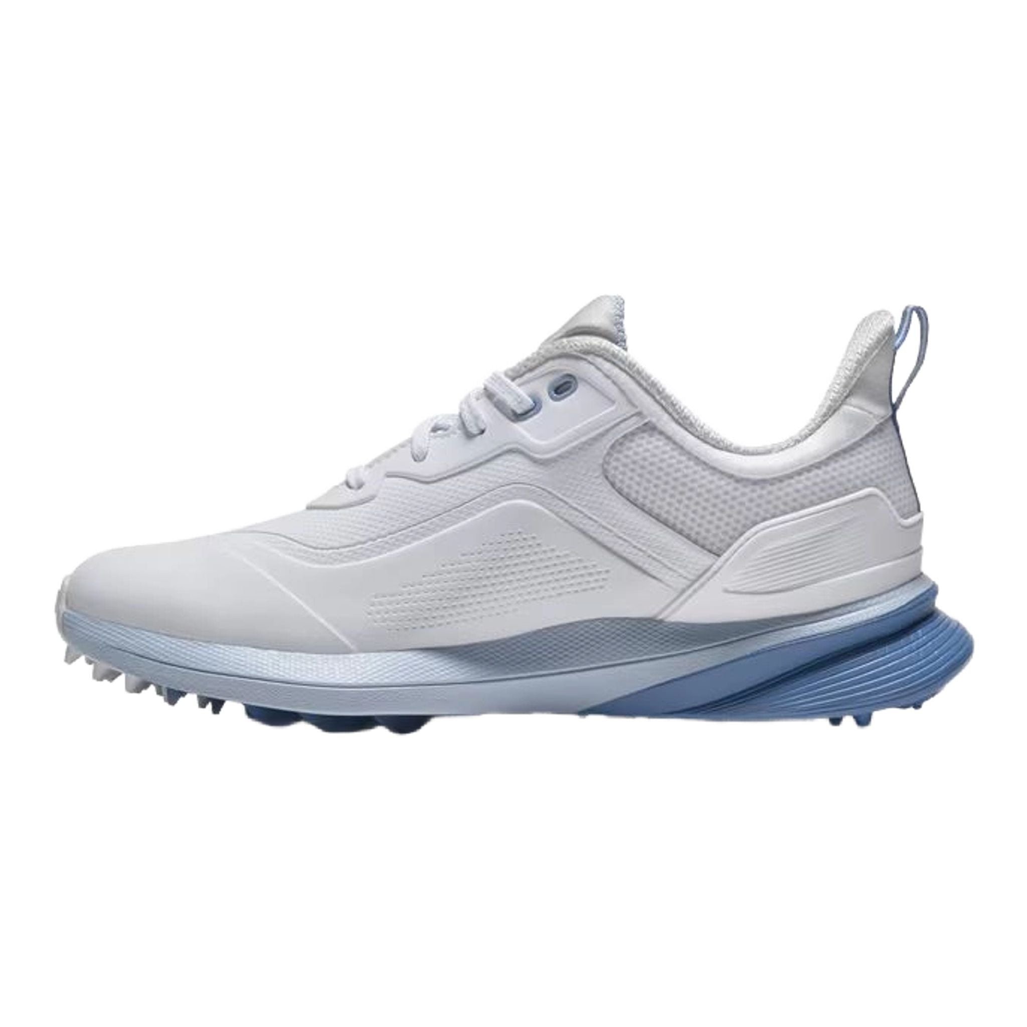 Footjoy Pro SL Damen Golfschuhe Damen