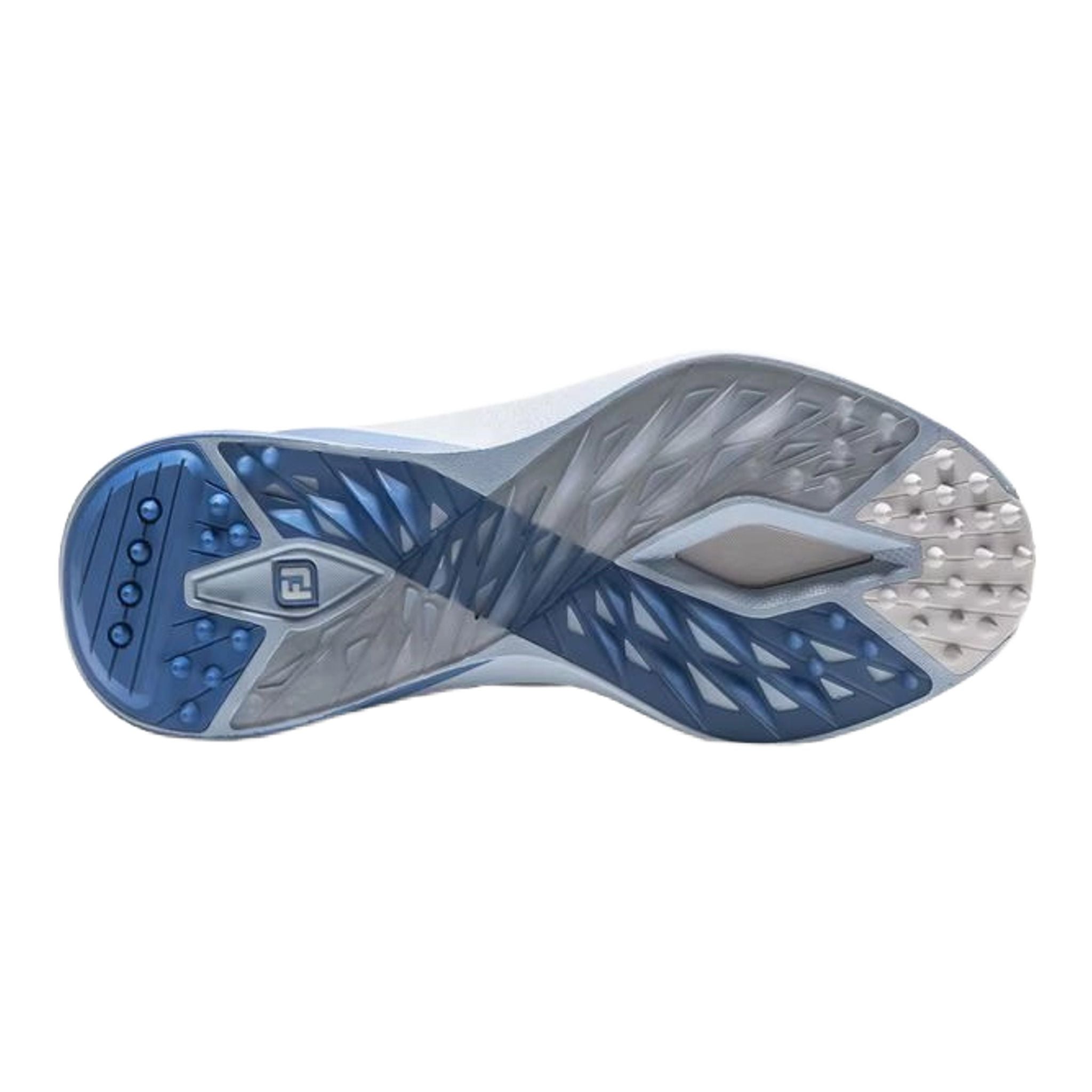 Footjoy Pro SL Damen Golfschuhe Damen