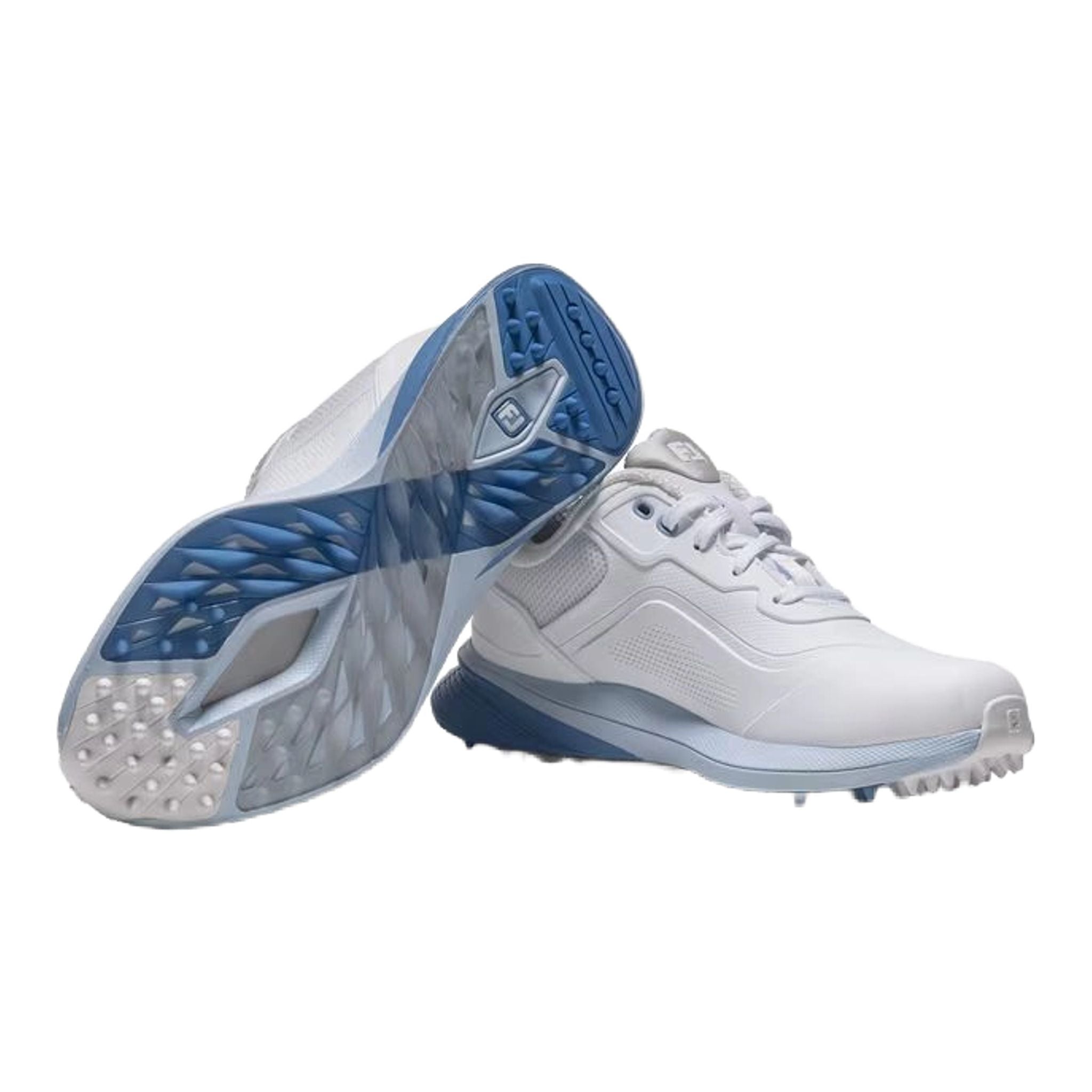 Footjoy Pro SL Damen Golfschuhe Damen