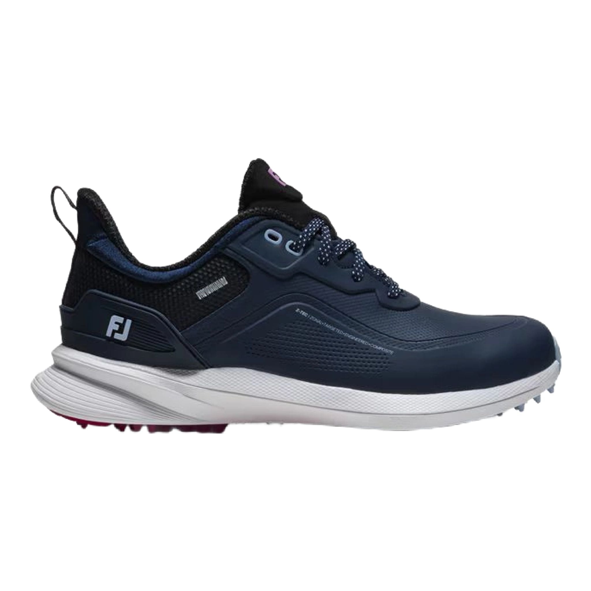 Footjoy Pro SL Damen Golfschuhe Damen