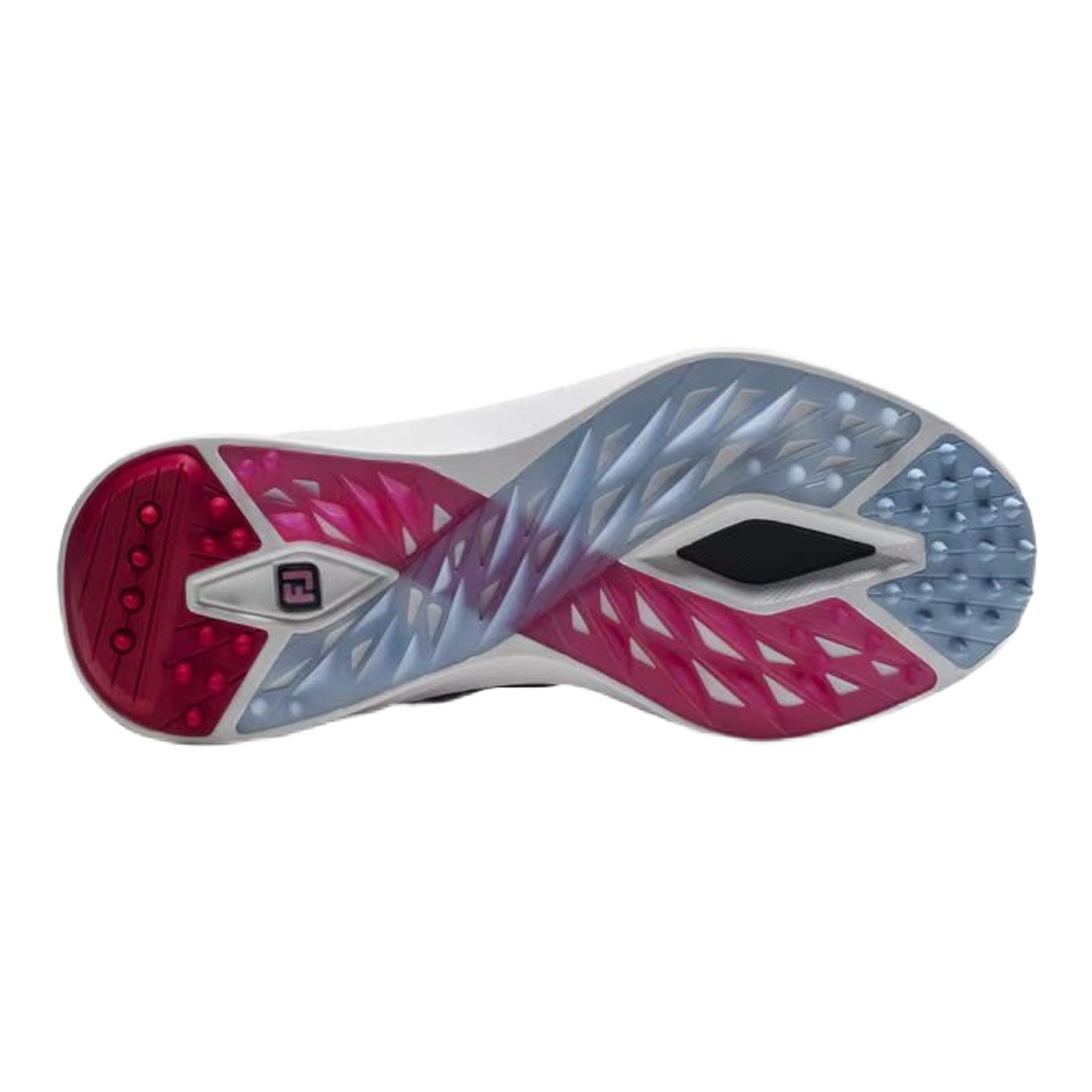 Footjoy Pro SL Damen Golfschuhe Damen