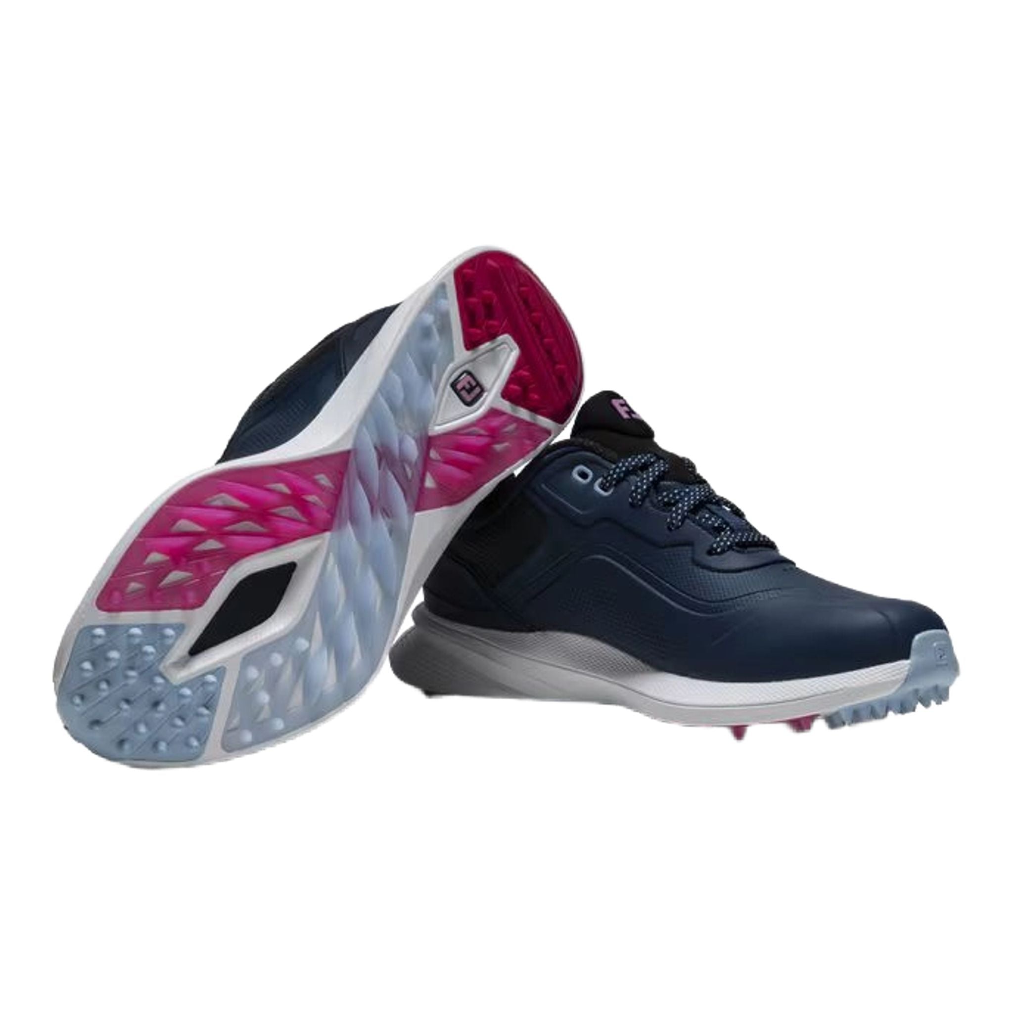 Footjoy Pro SL Damen Golfschuhe Damen