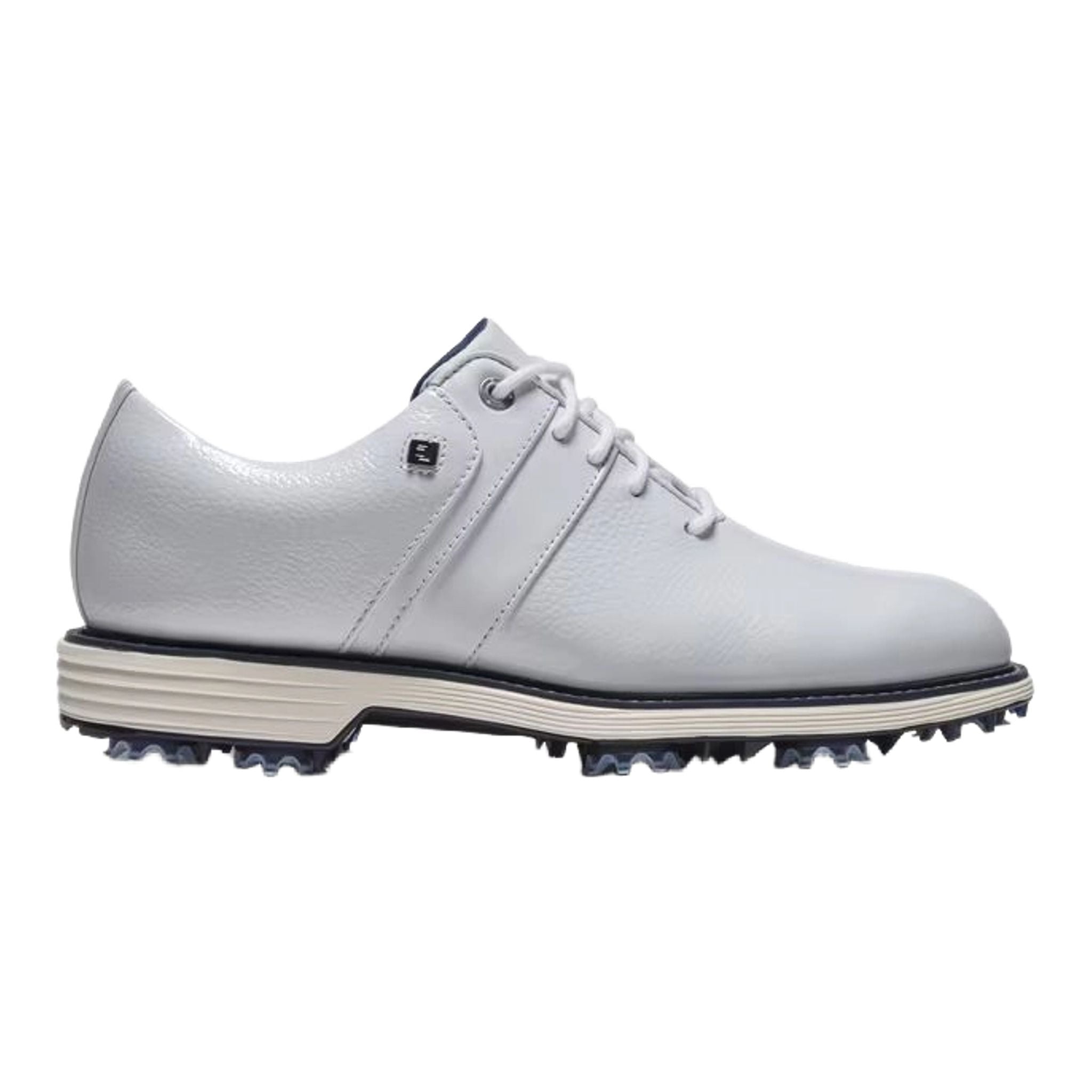 Footjoy Premiere Series Golfschuhe Damen