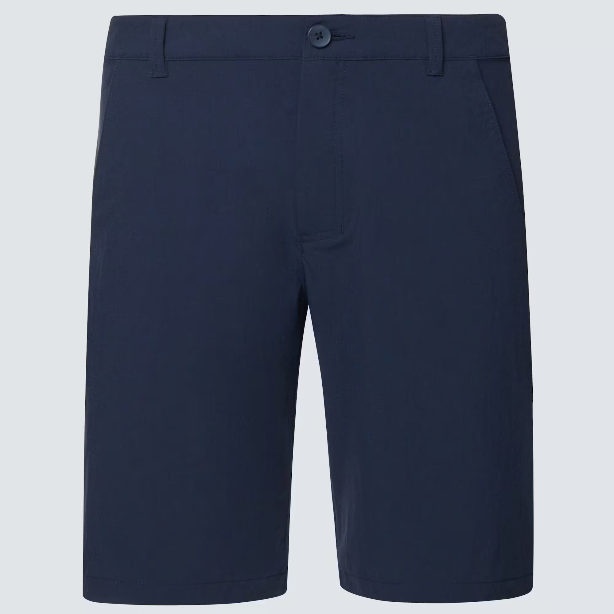 Oakley Take Pro 3,0 Golfshorts Herren