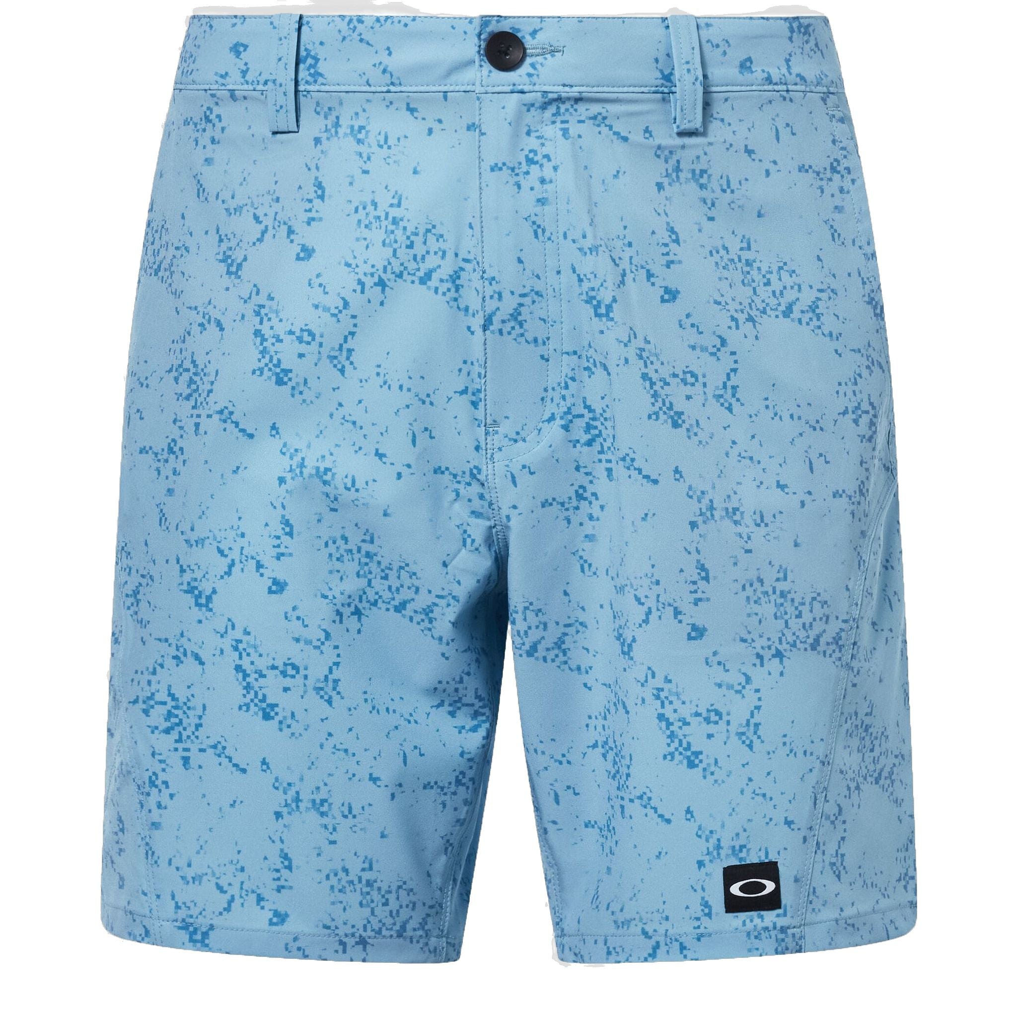 Oakley Reduct Hybrid Short Men