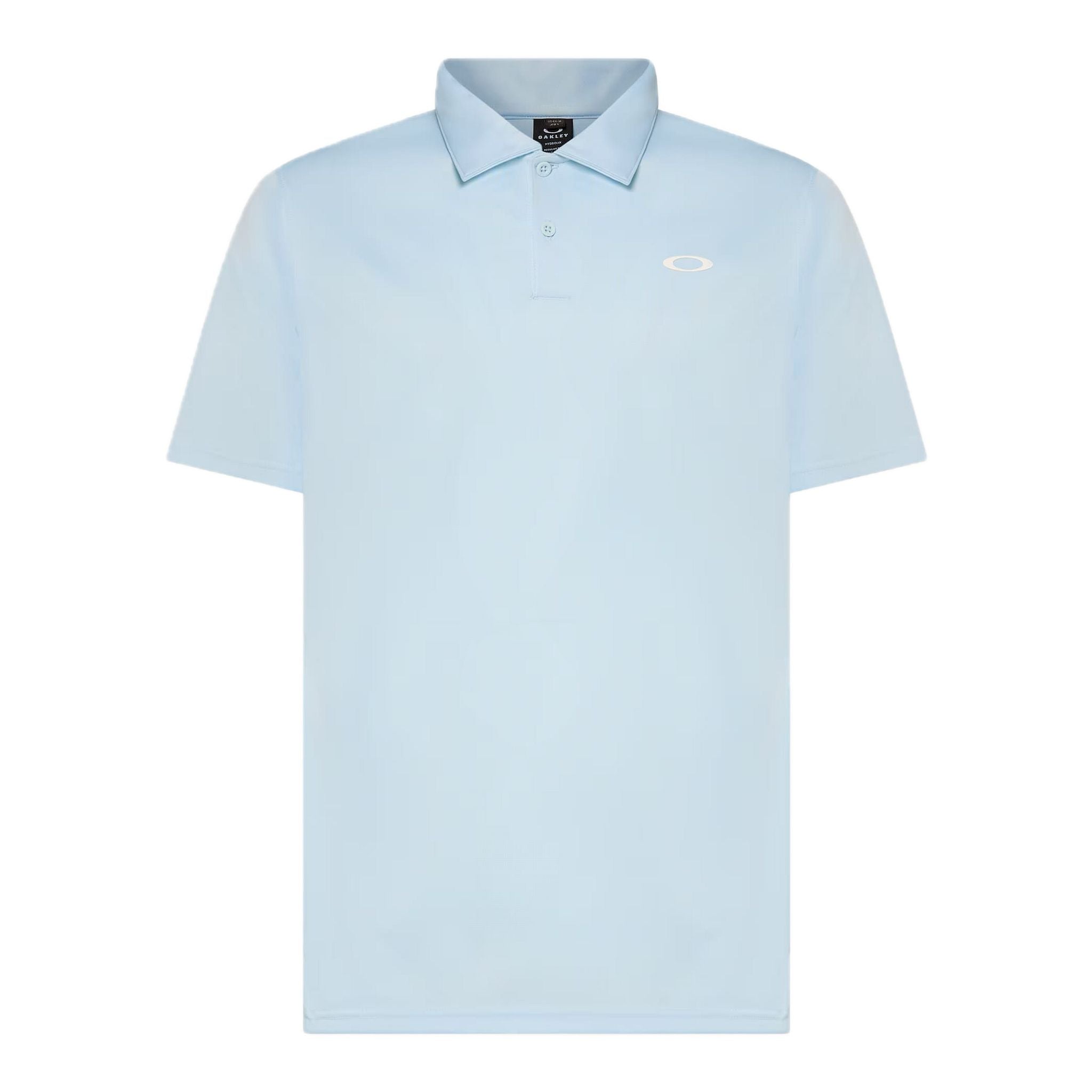 Oakley Icon Tn Protect Rc Polo Pánske