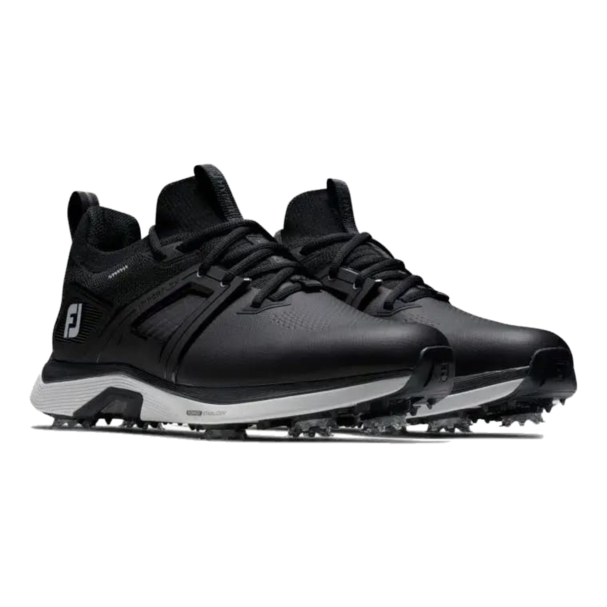 Footjoy Hyperflex Carbon Golfschuhe Herren