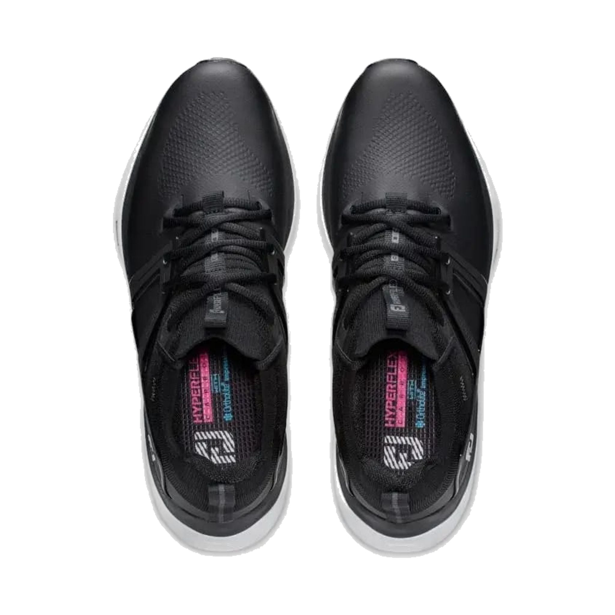 Footjoy Hyperflex Carbon Golfschuhe Herren