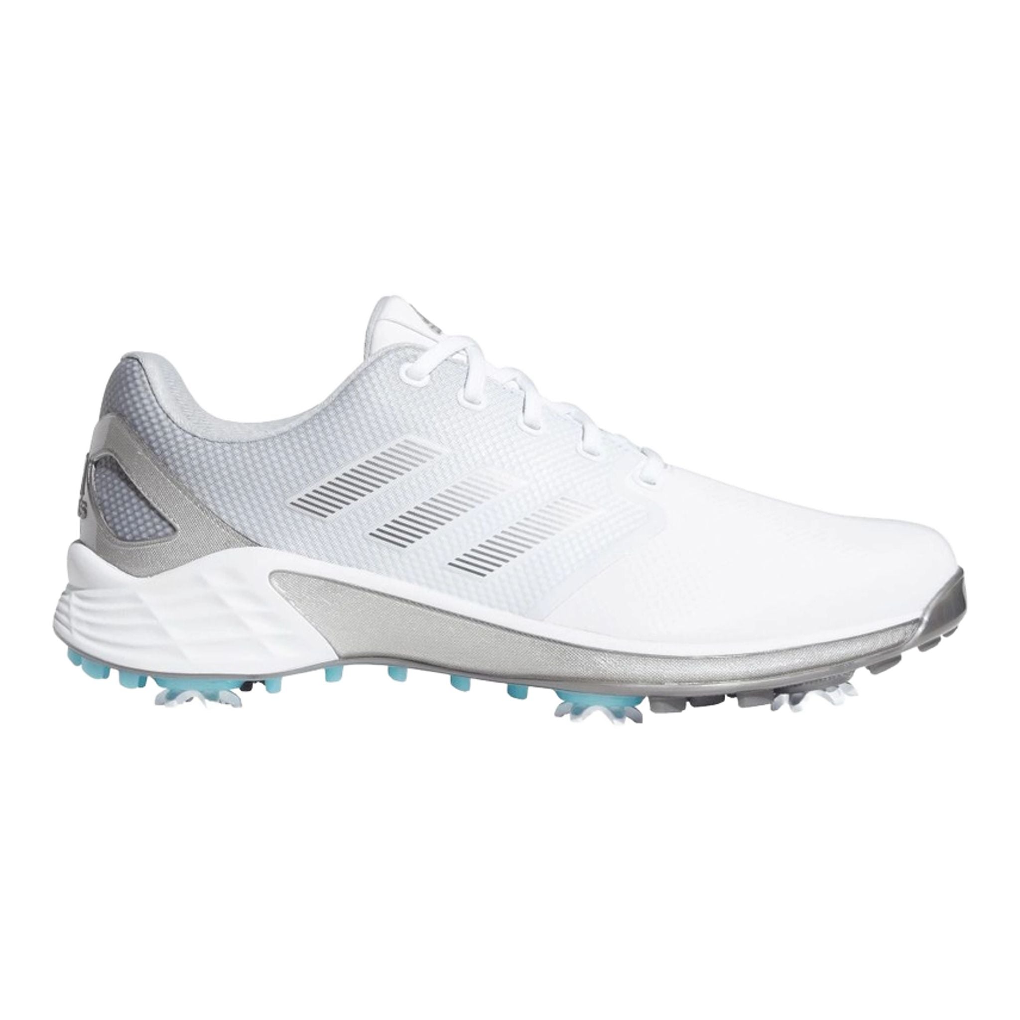 Pánska golfová obuv Adidas ZG 21 Motion