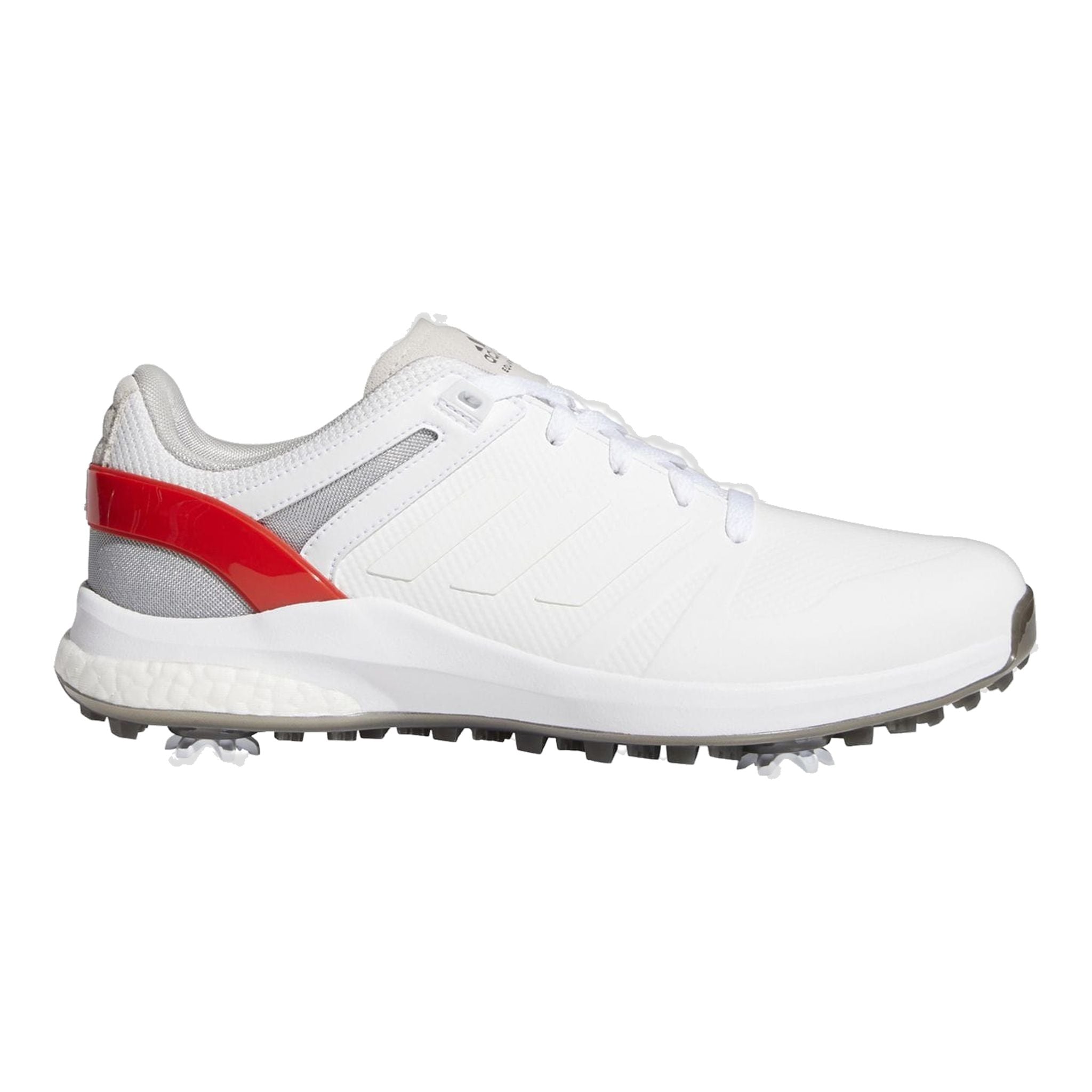 Adidas EQT Wide Golfschuhe Herren