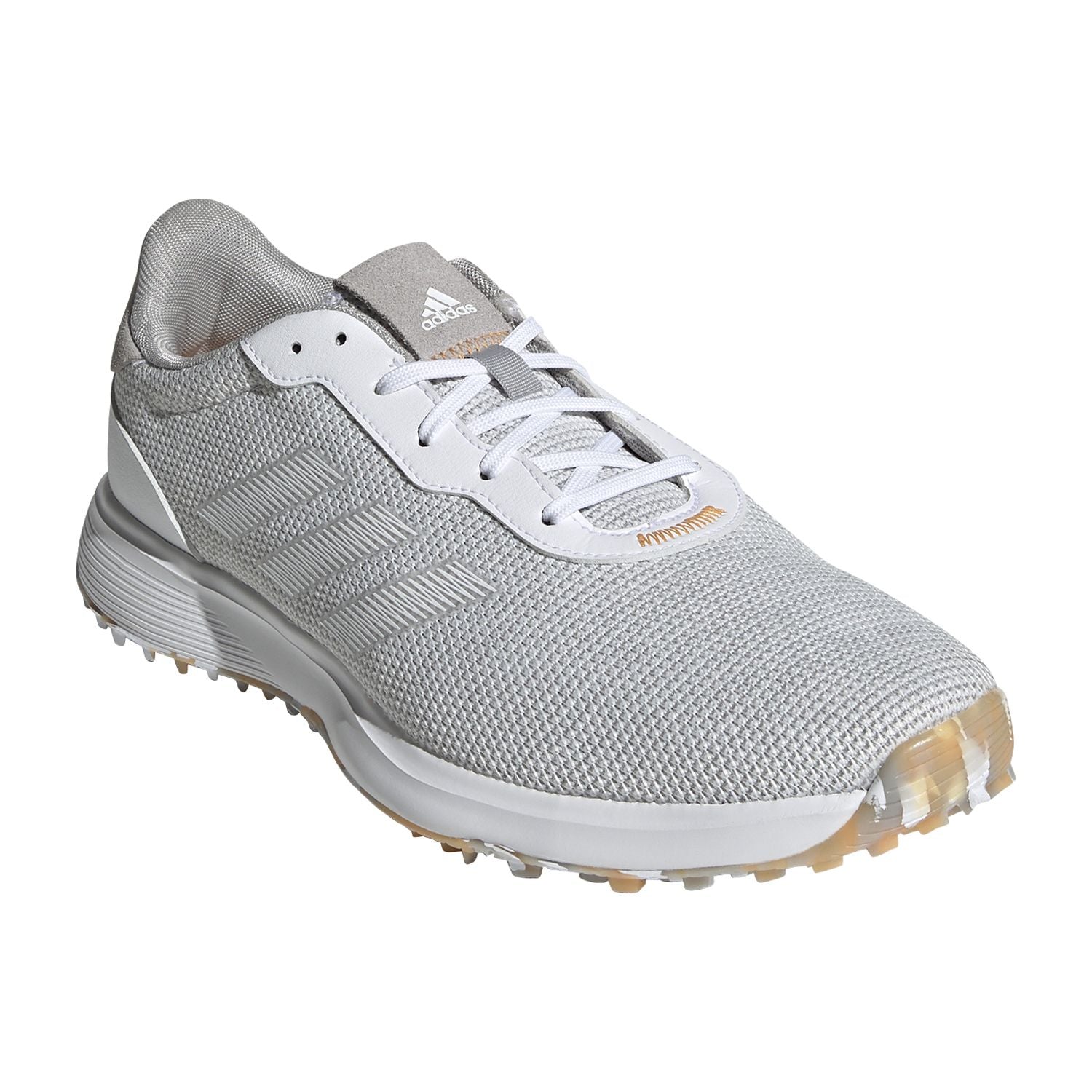 Adidas S2G SL Golfschuhe Herren