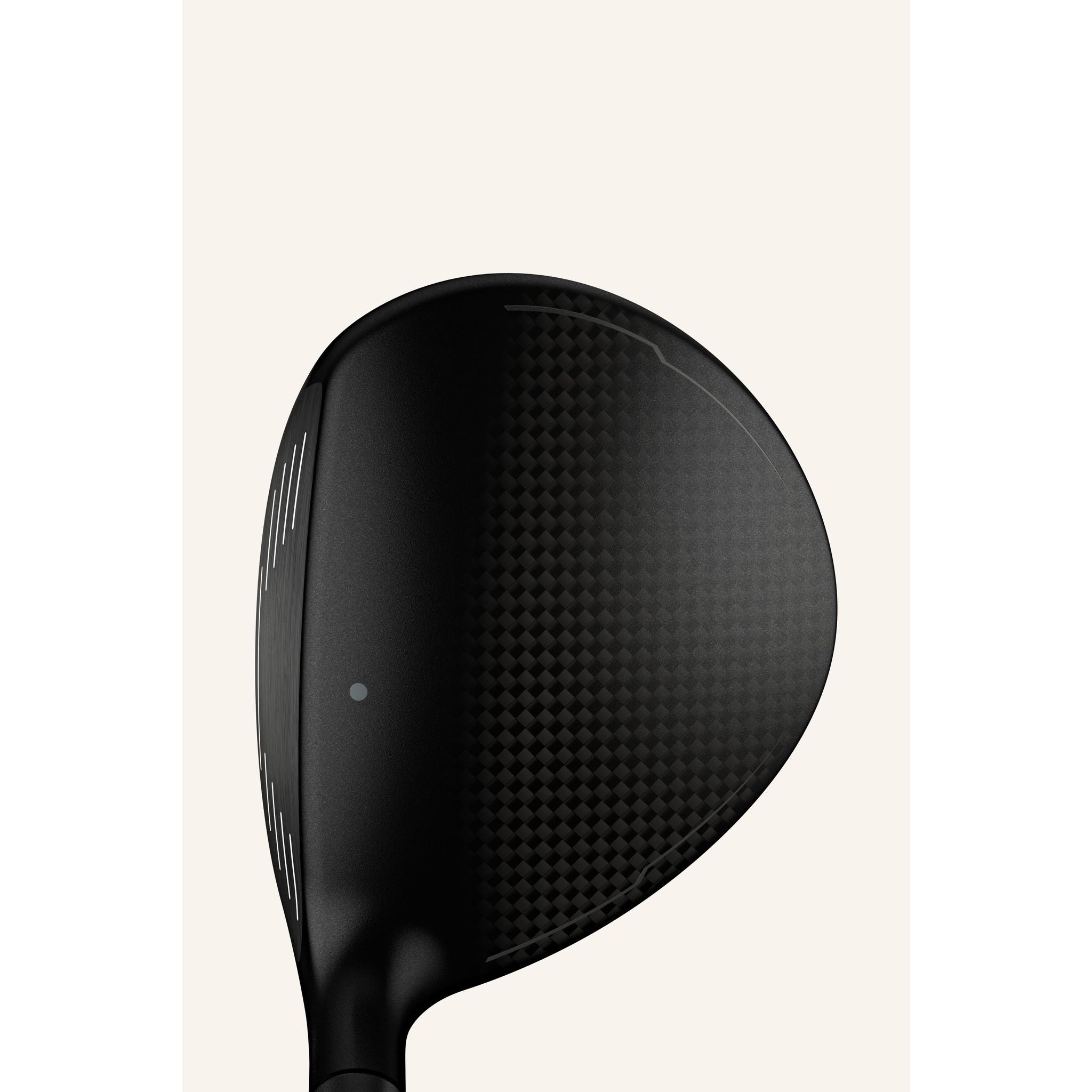 Ping G440 MAX fairway drevený pánsky