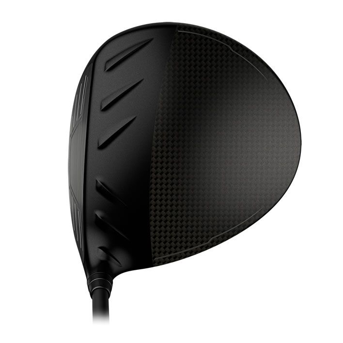 Ping G440 K Driver Men