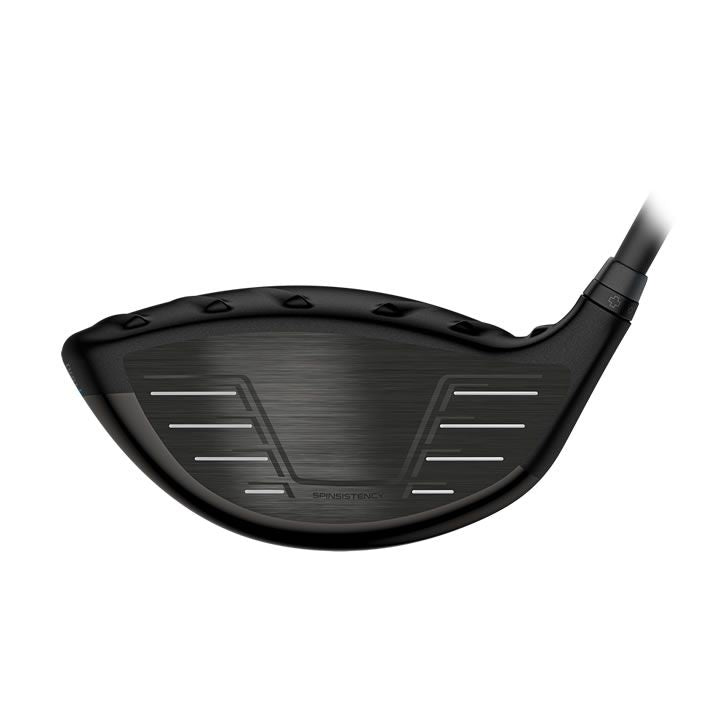 Ping G440 K Driver Men