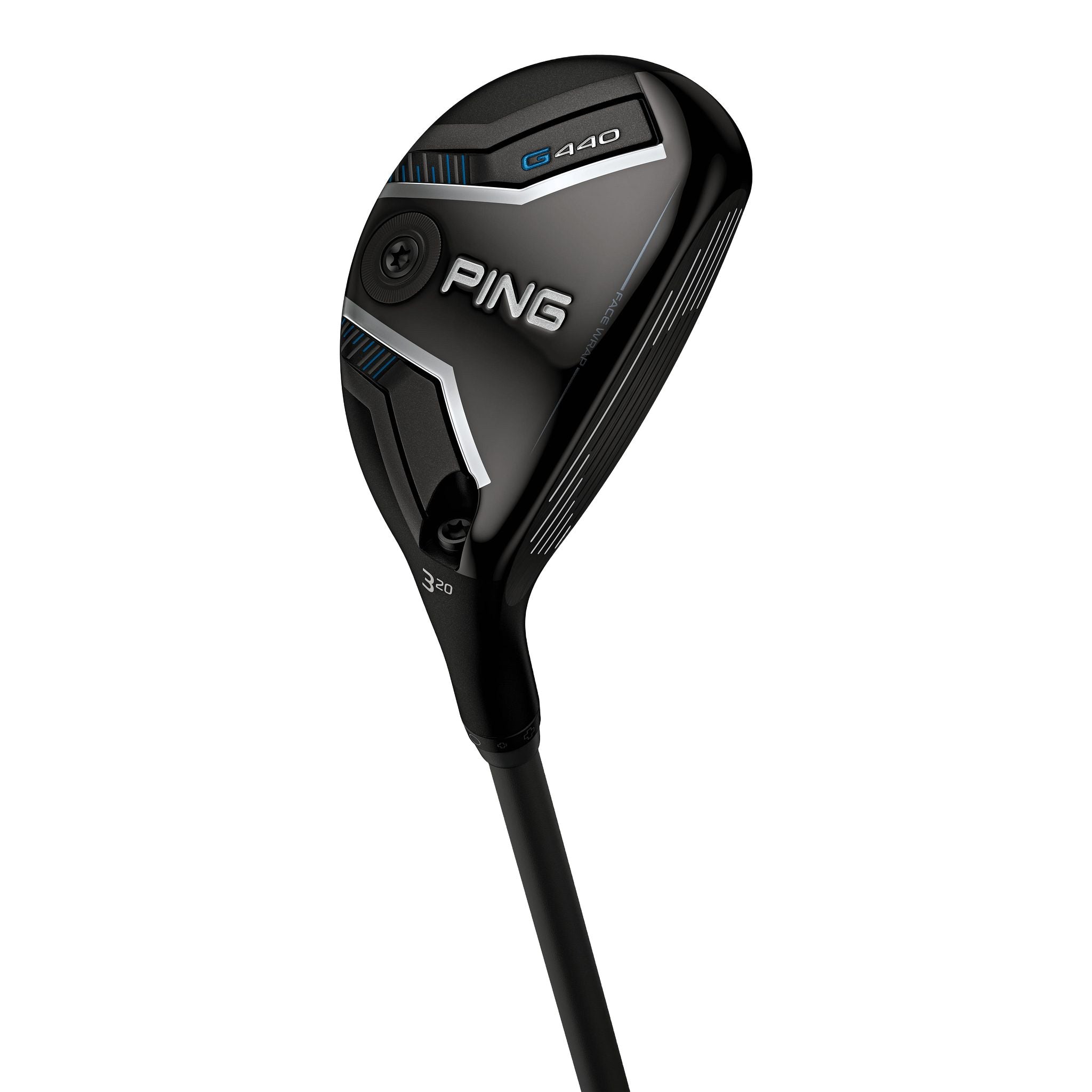 Ping G440 Hybrid Men