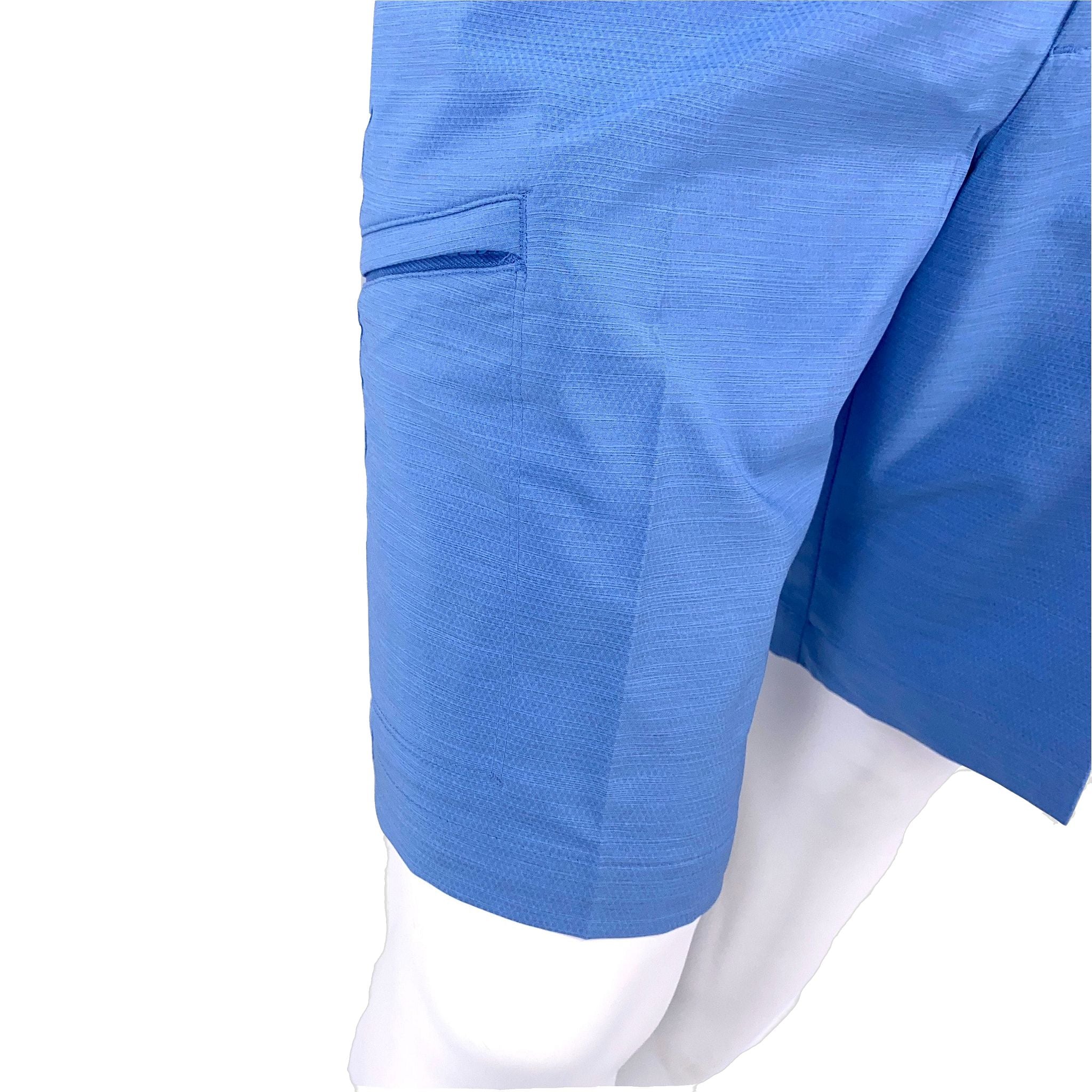 Greg Norman Dobby Cargo Short Herren