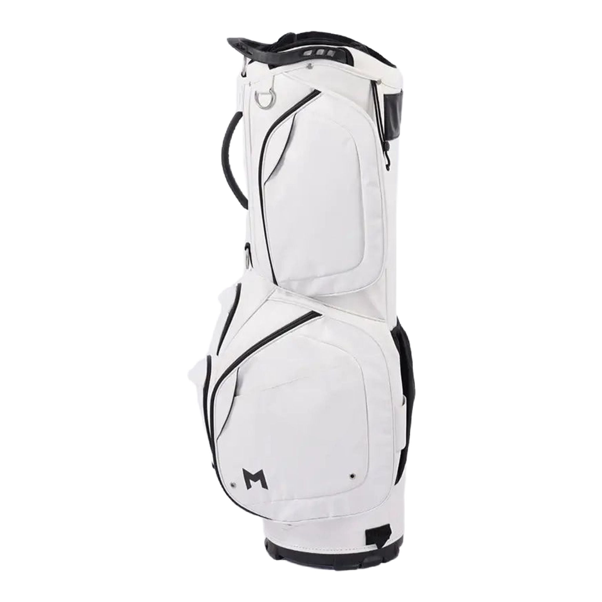Minimal Golf Gaia TE1 Cart Bag