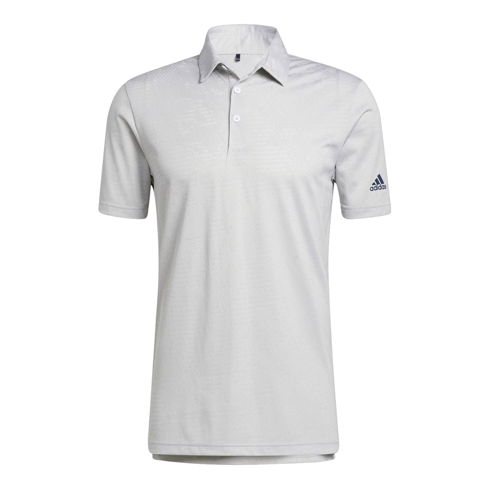 Adidas Camo Polo Herren