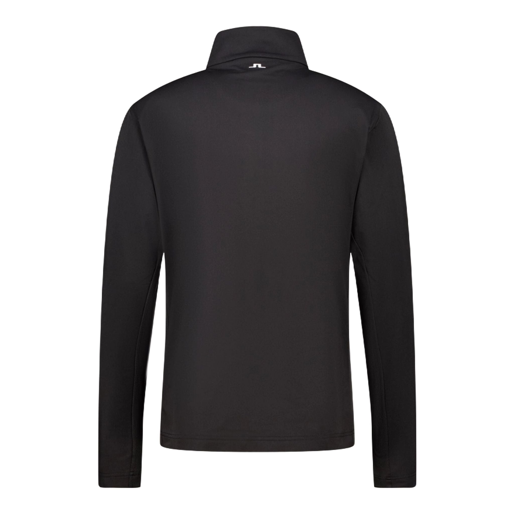J. Lindeberg Tour Tech Midlayer Men