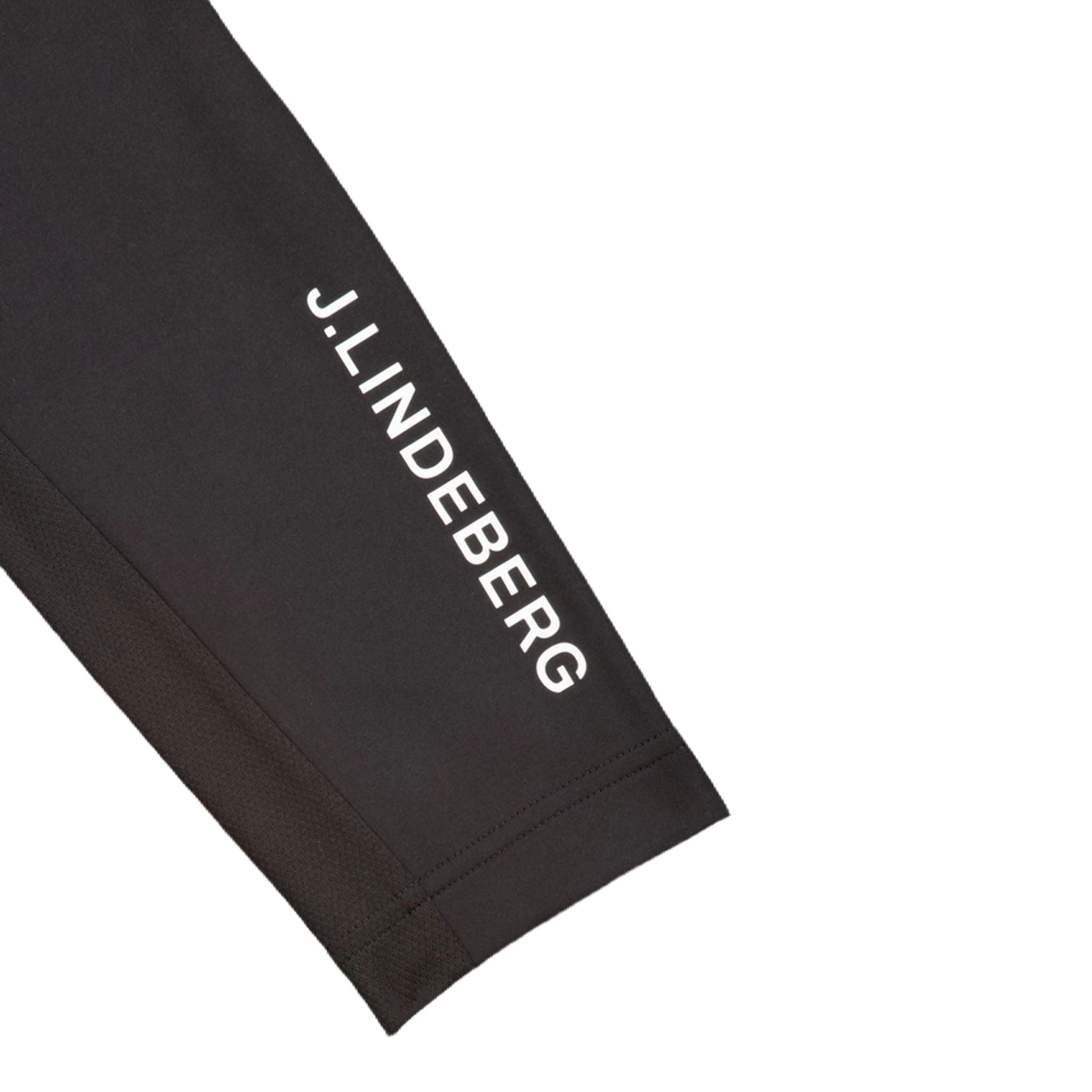J. Lindeberg Tour Tech Midlayer Men