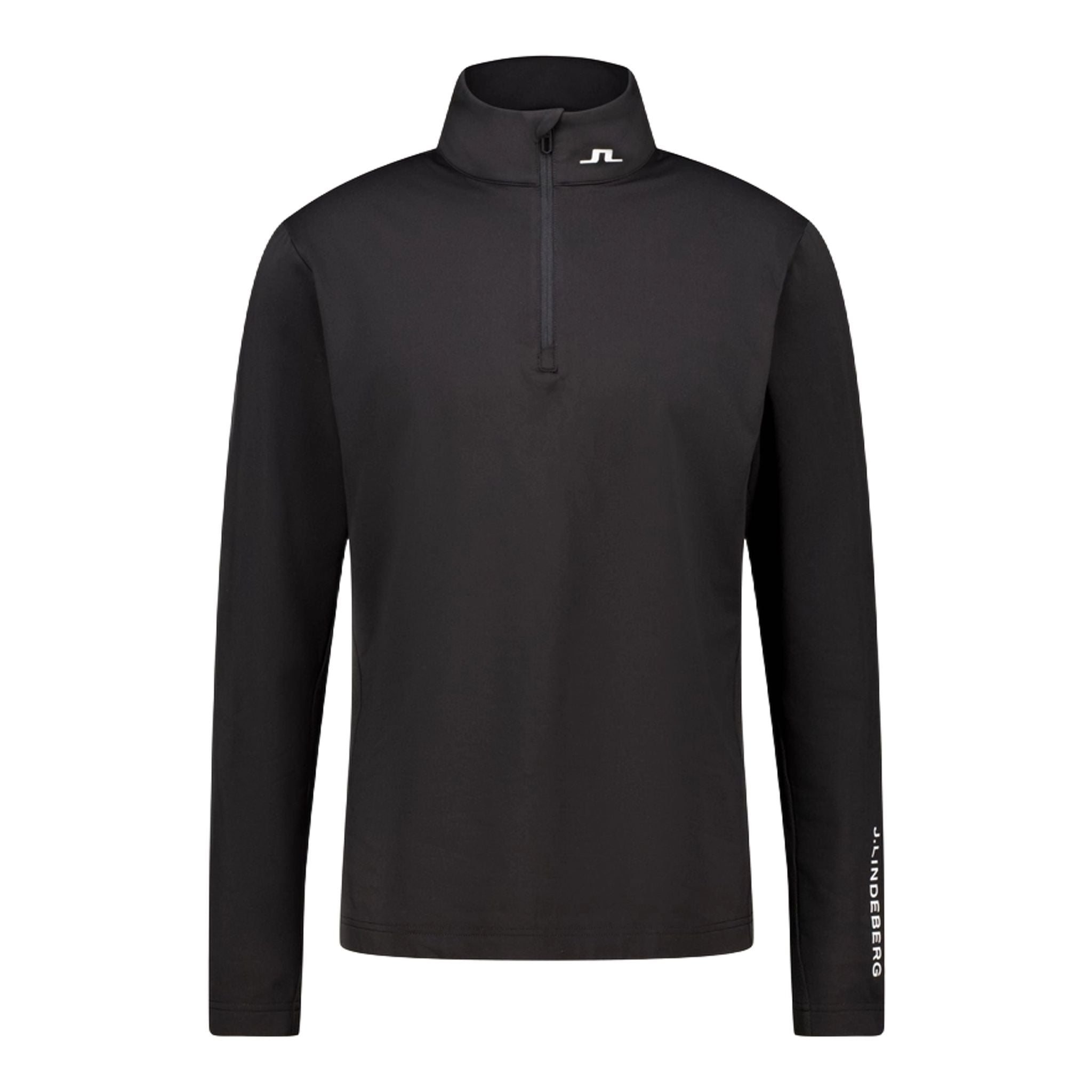 J. Lindeberg Tour Tech Midlayer Men