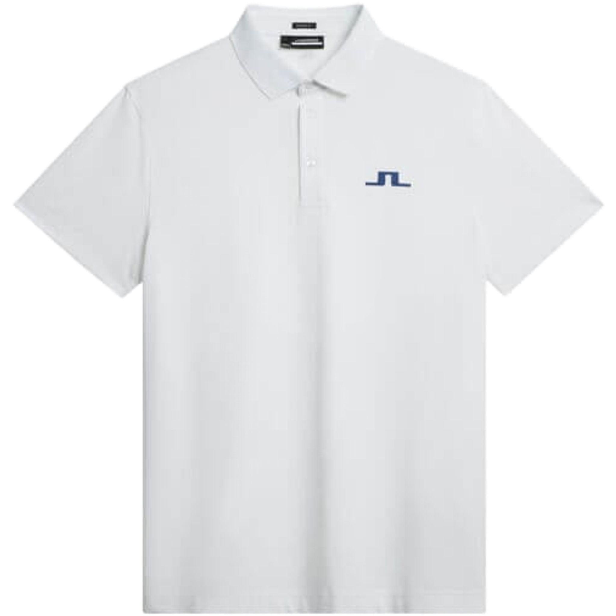 J. Lindeberg Bridge Regular Fit Polo muži