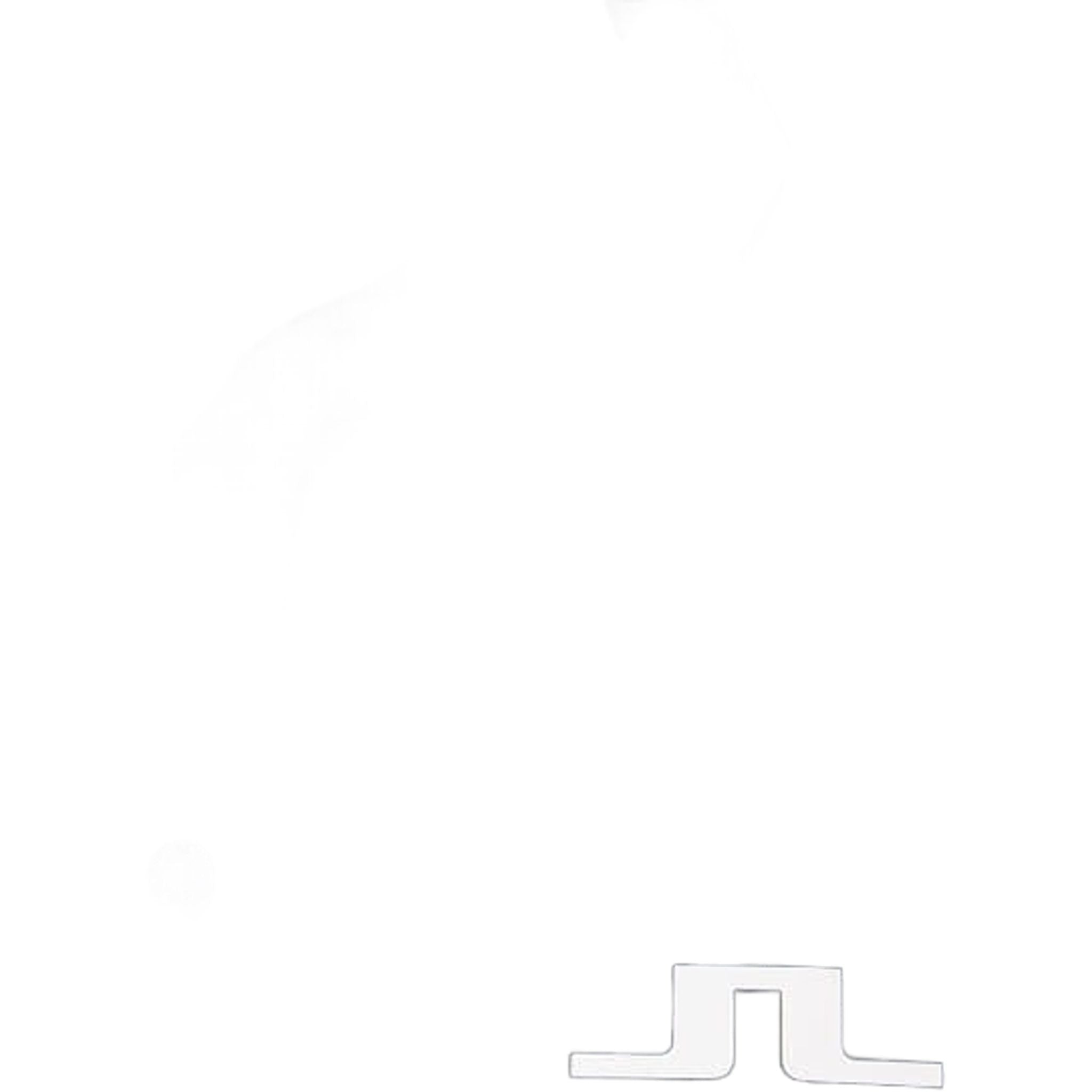 J. Lindeberg Bridge Regular Fit Polo muži