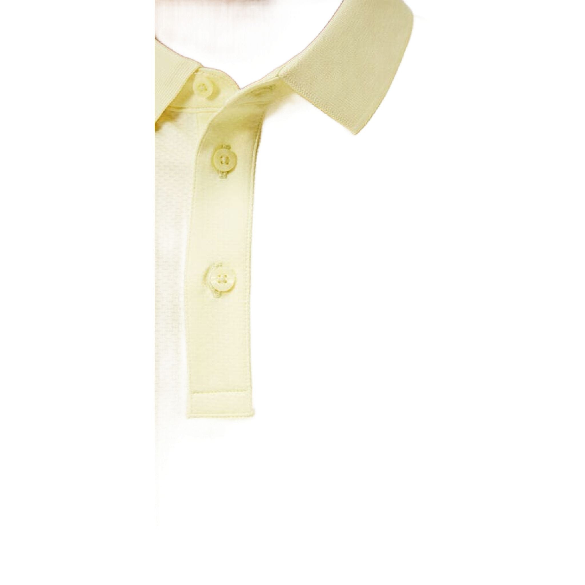 J. Lindeberg Bridge Regular Fit Polo muži