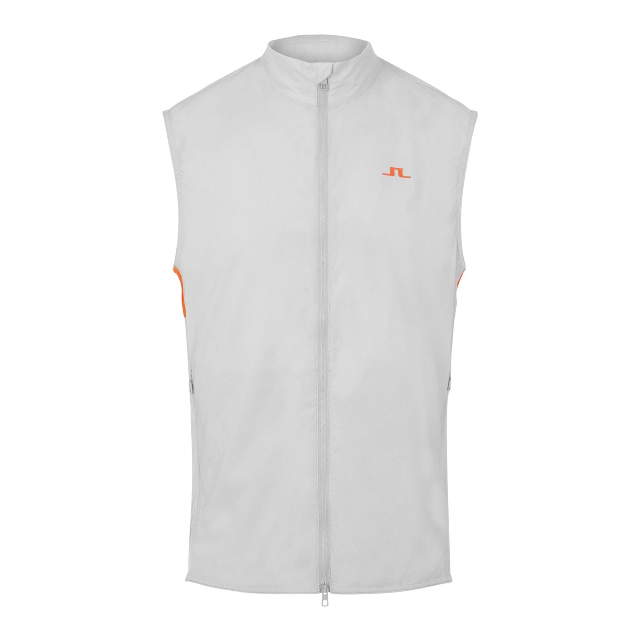 J. Lindeberg Gilet Light Dale Herren