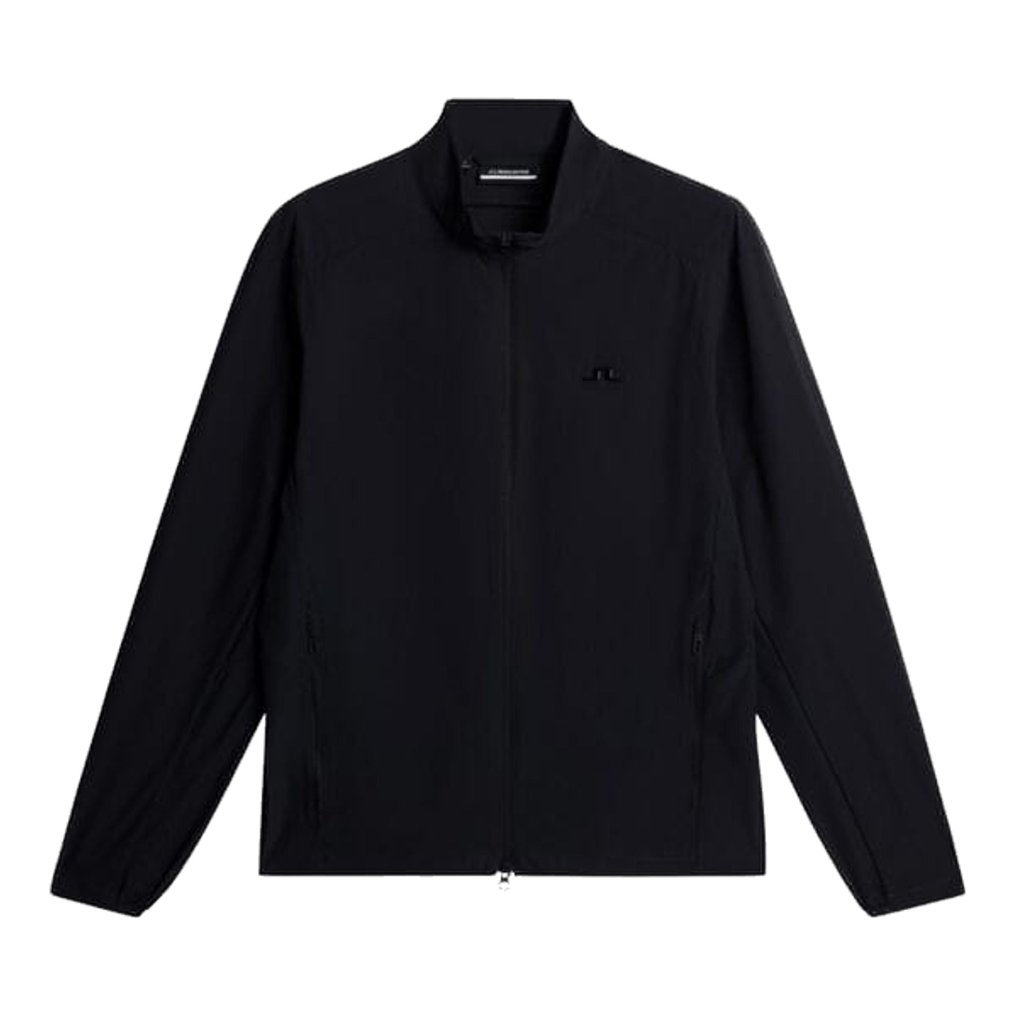 Pánska bunda J. Lindeberg Zane Motion Pro