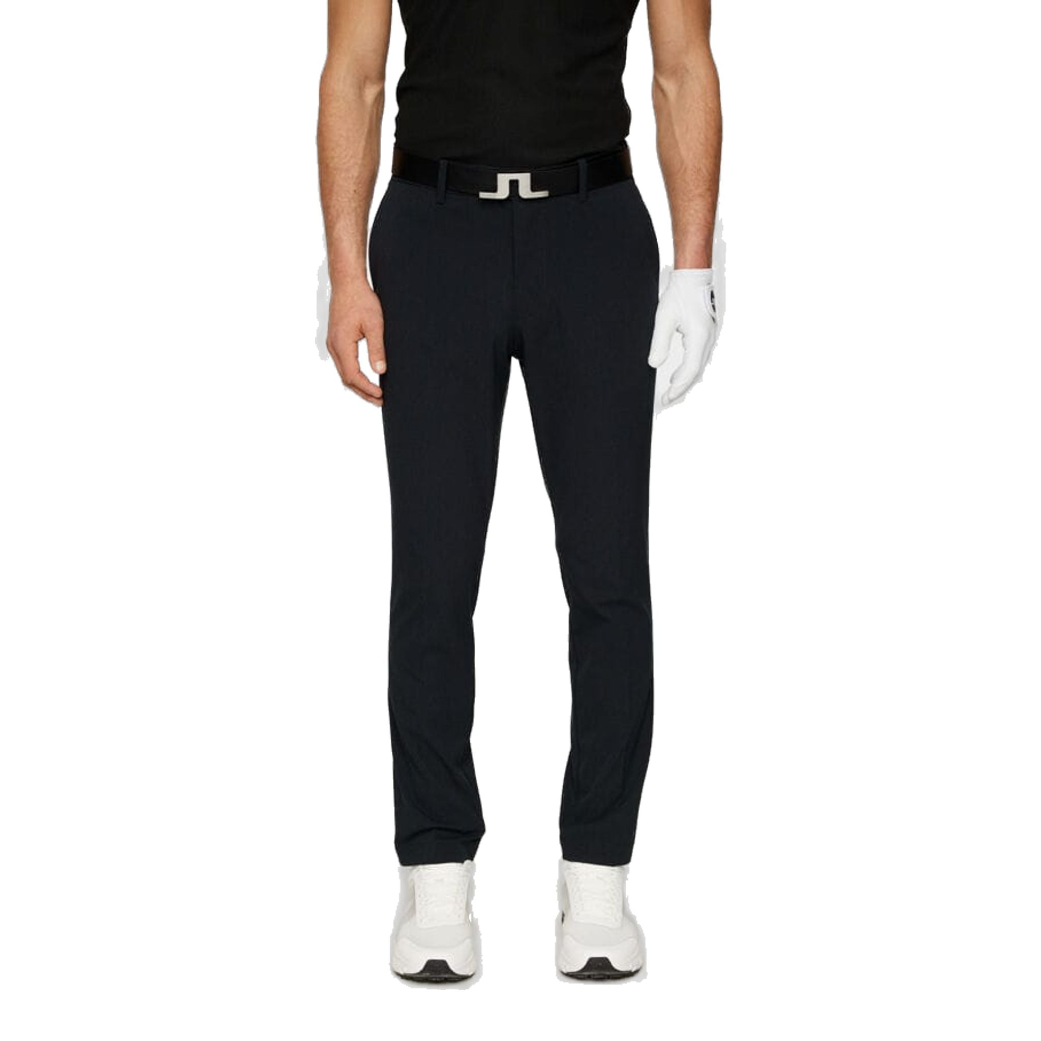 J. Lindeberg Vent Golf Pant Herren