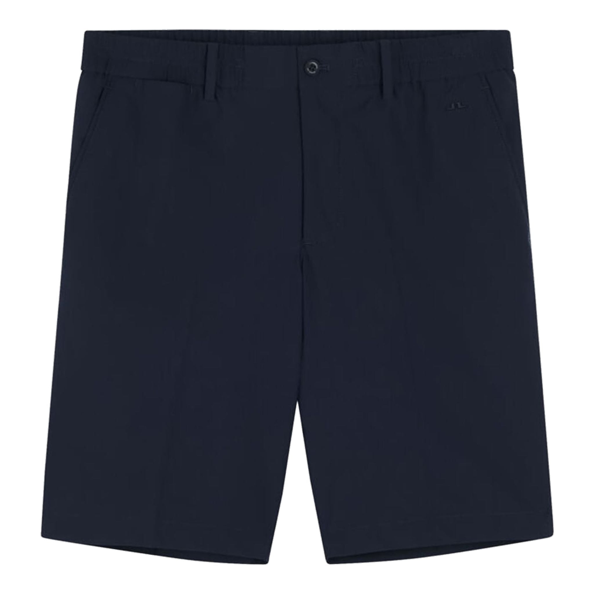 J. Lindeberg Stuart Stripe Shorts Herren