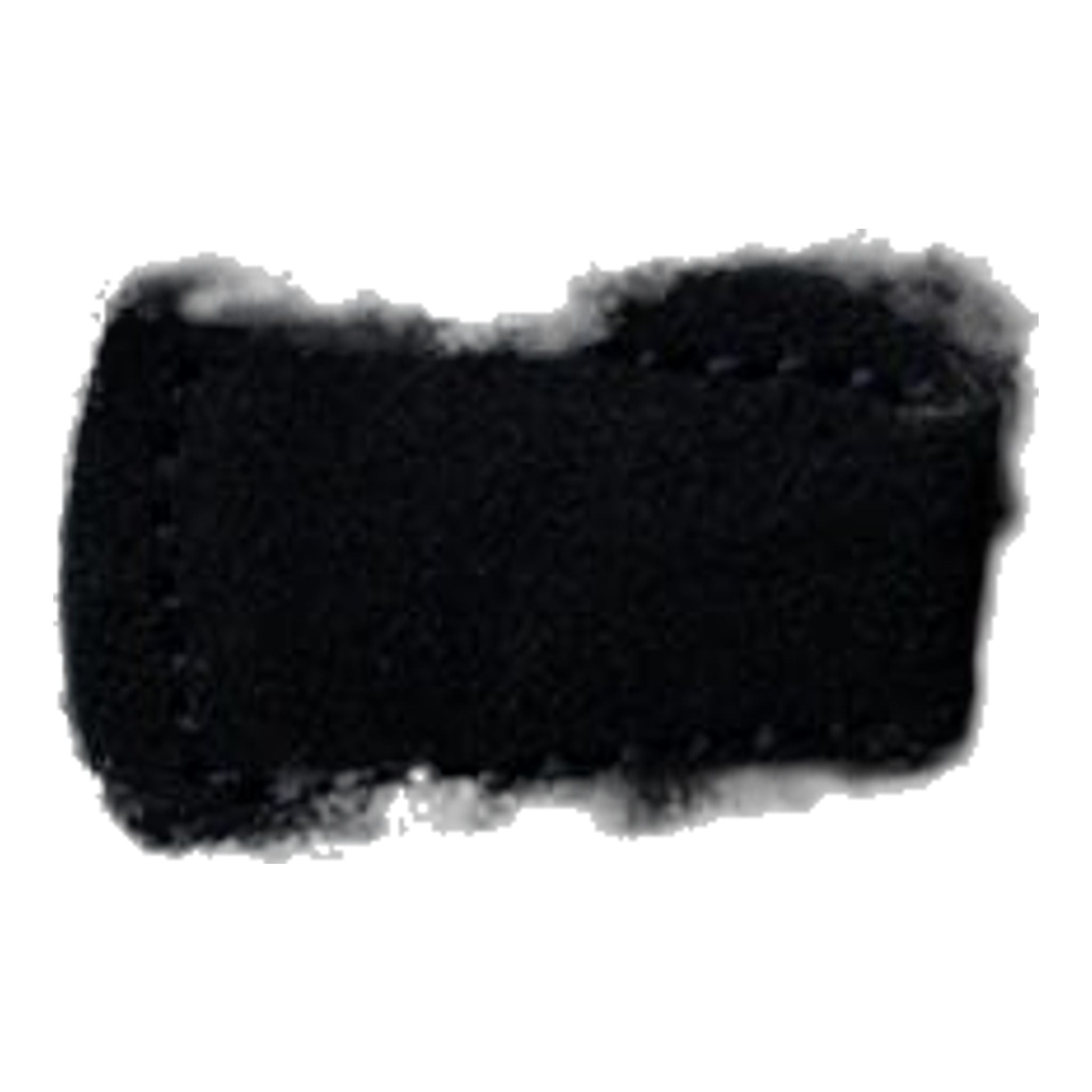 Pánske golfové nohavice J. Lindeberg Fleece Twill