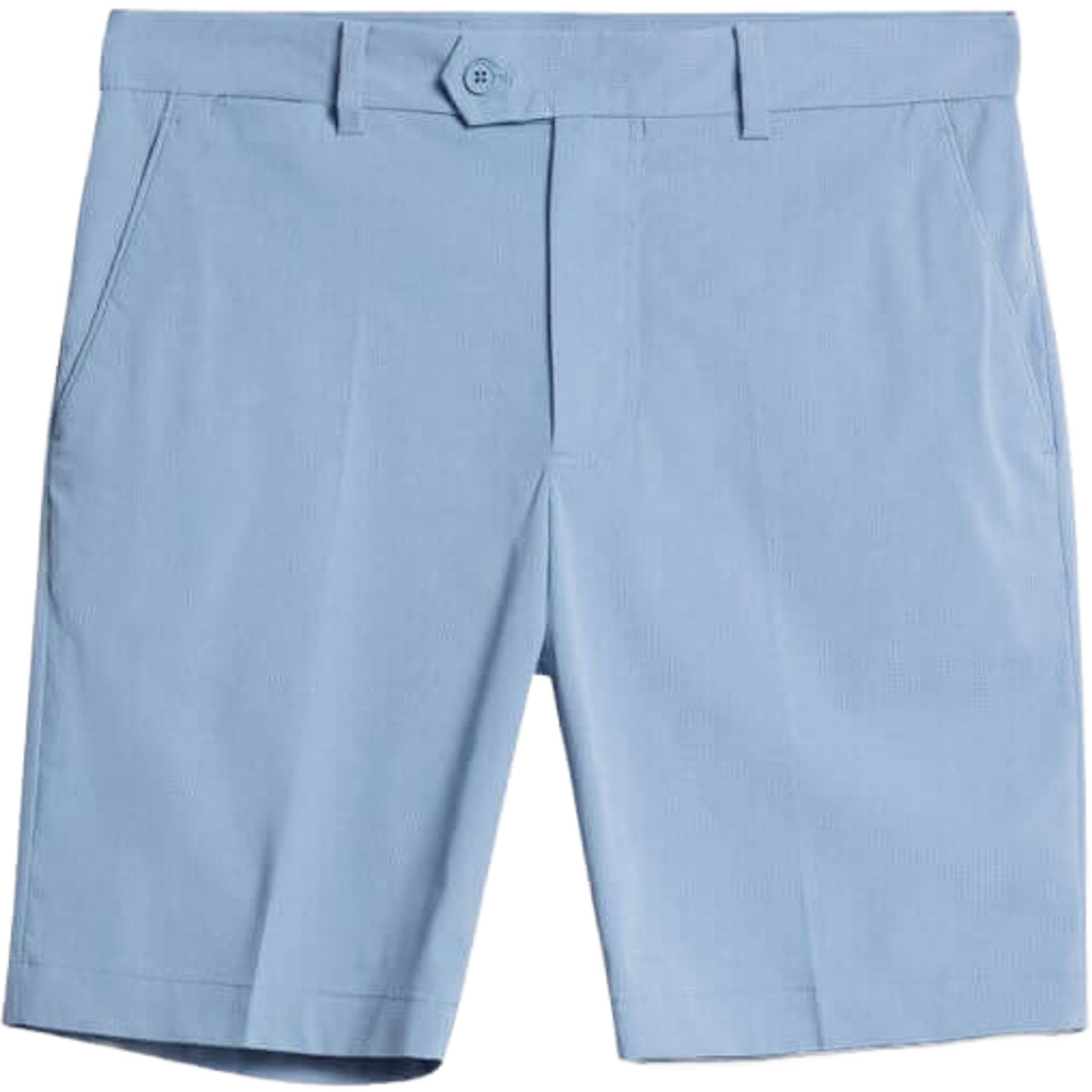 J. Lindeberg Vent Shorts Men